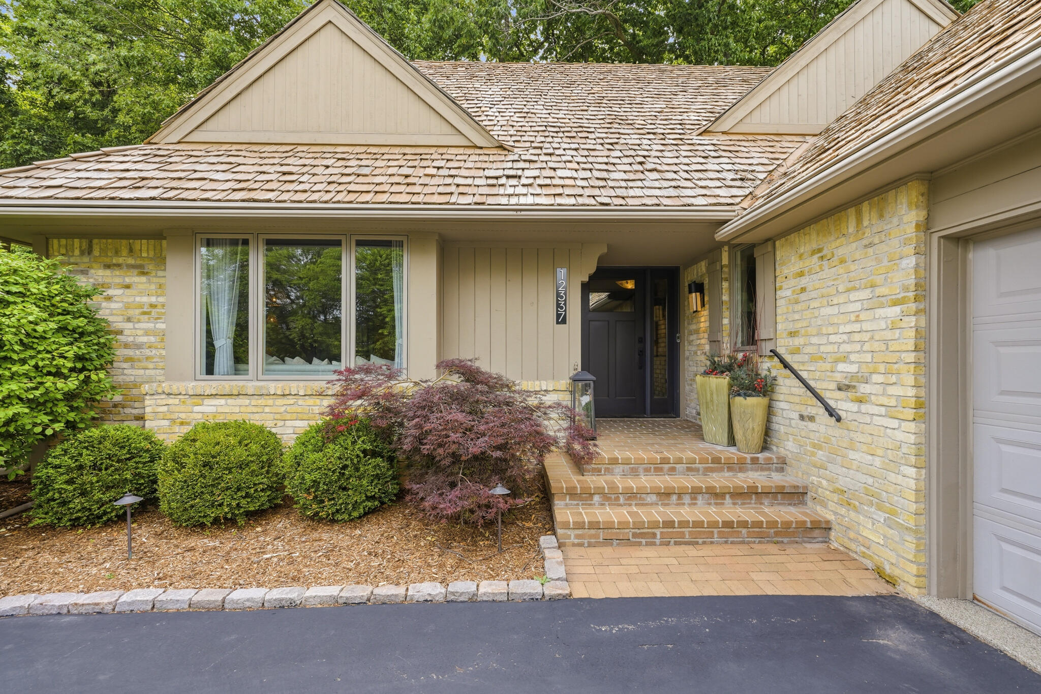 12337 N Fairway Heights Dr