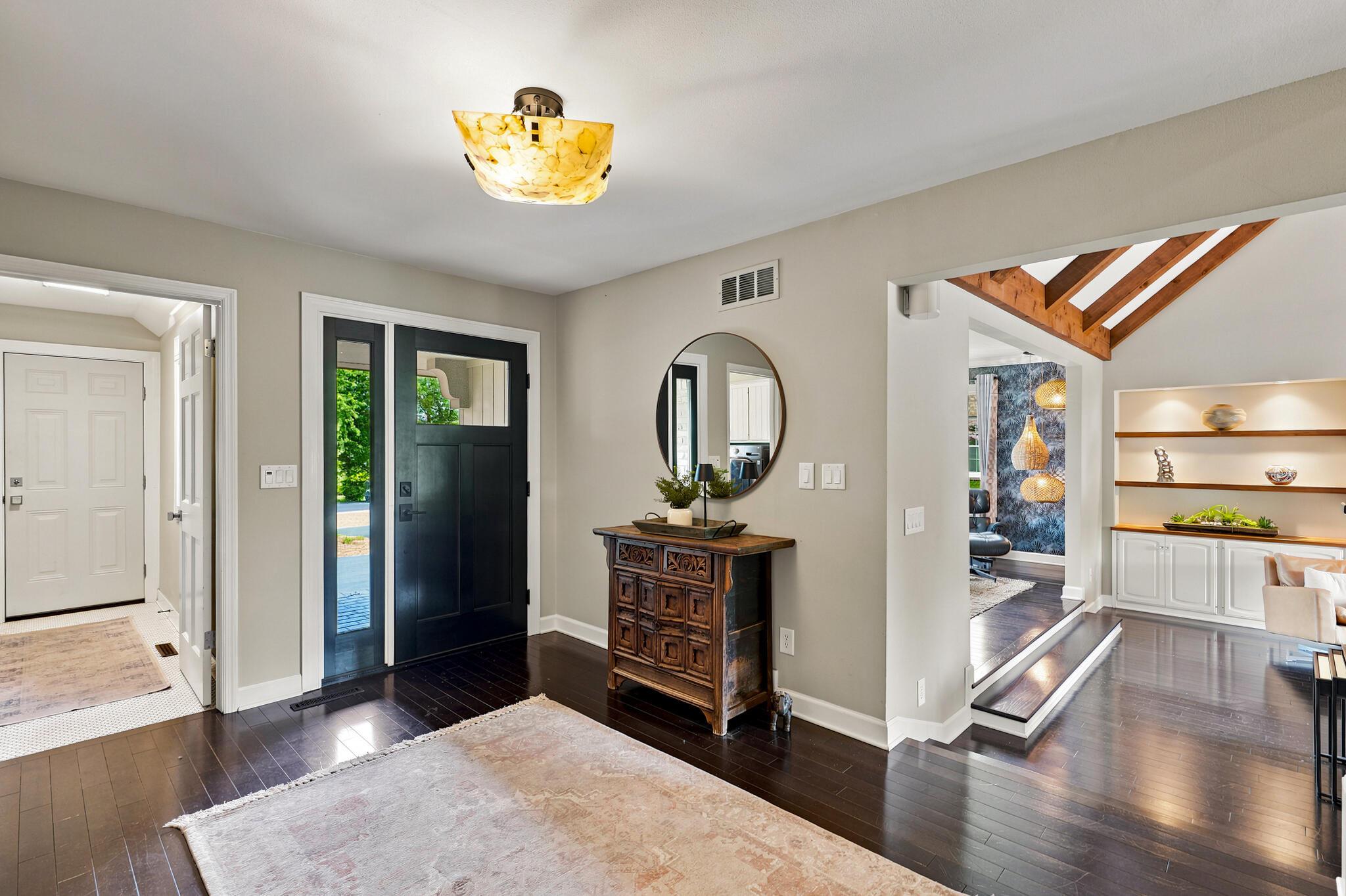12337 N Fairway Heights Dr