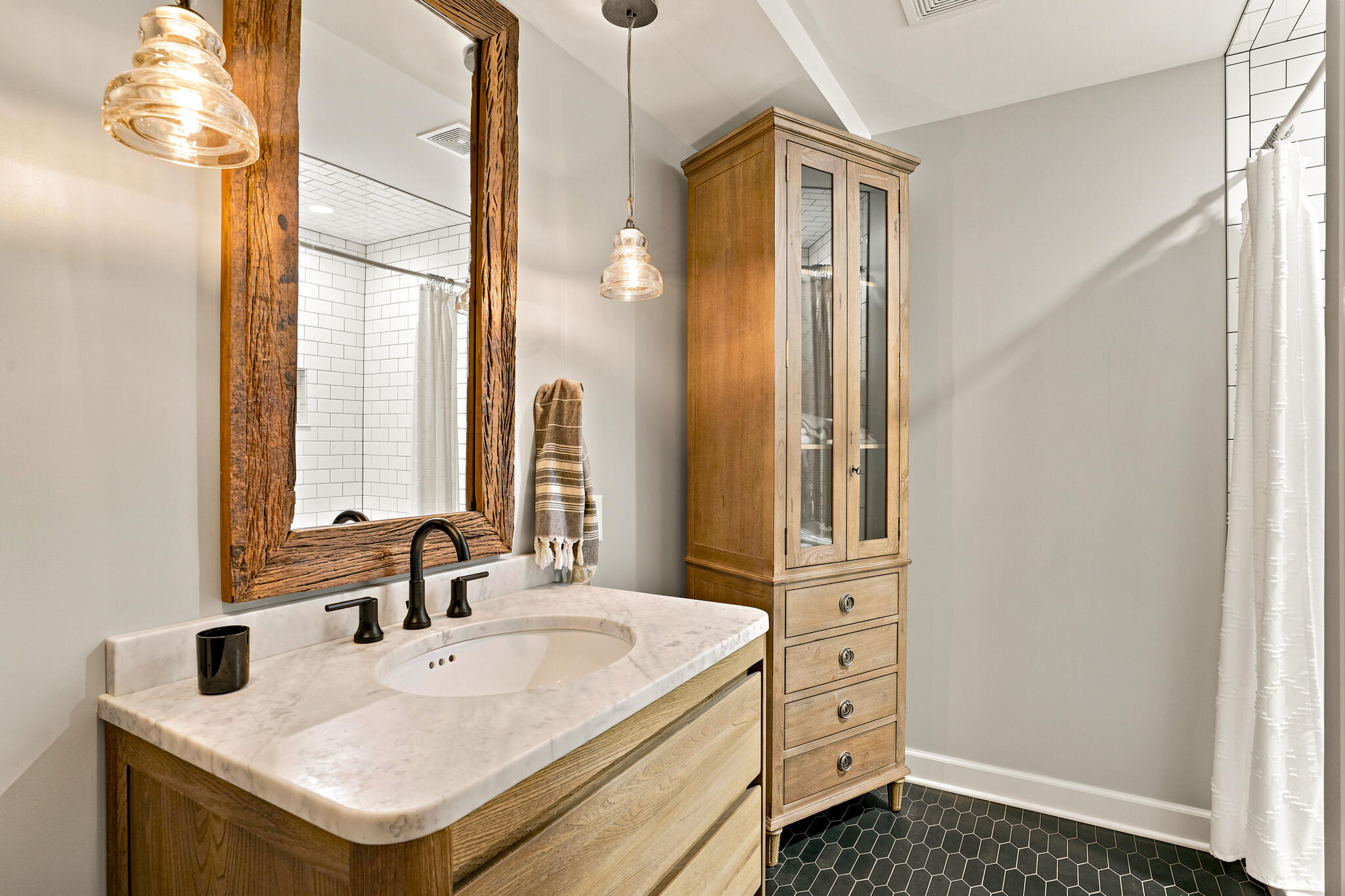 12337 N Fairway Heights Dr