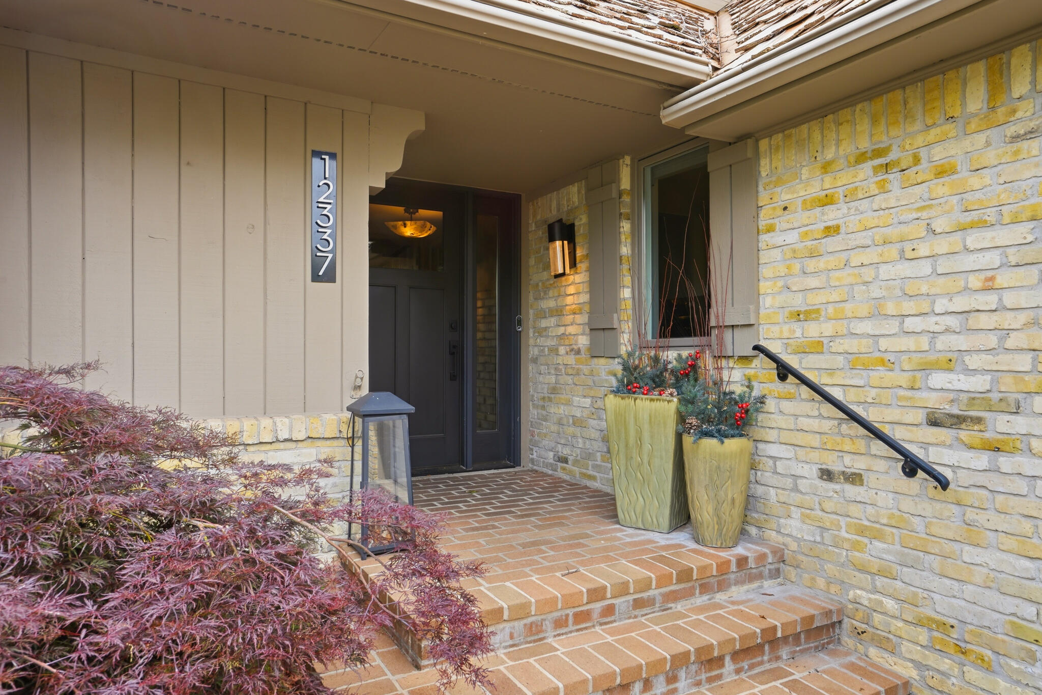 12337 N Fairway Heights Dr