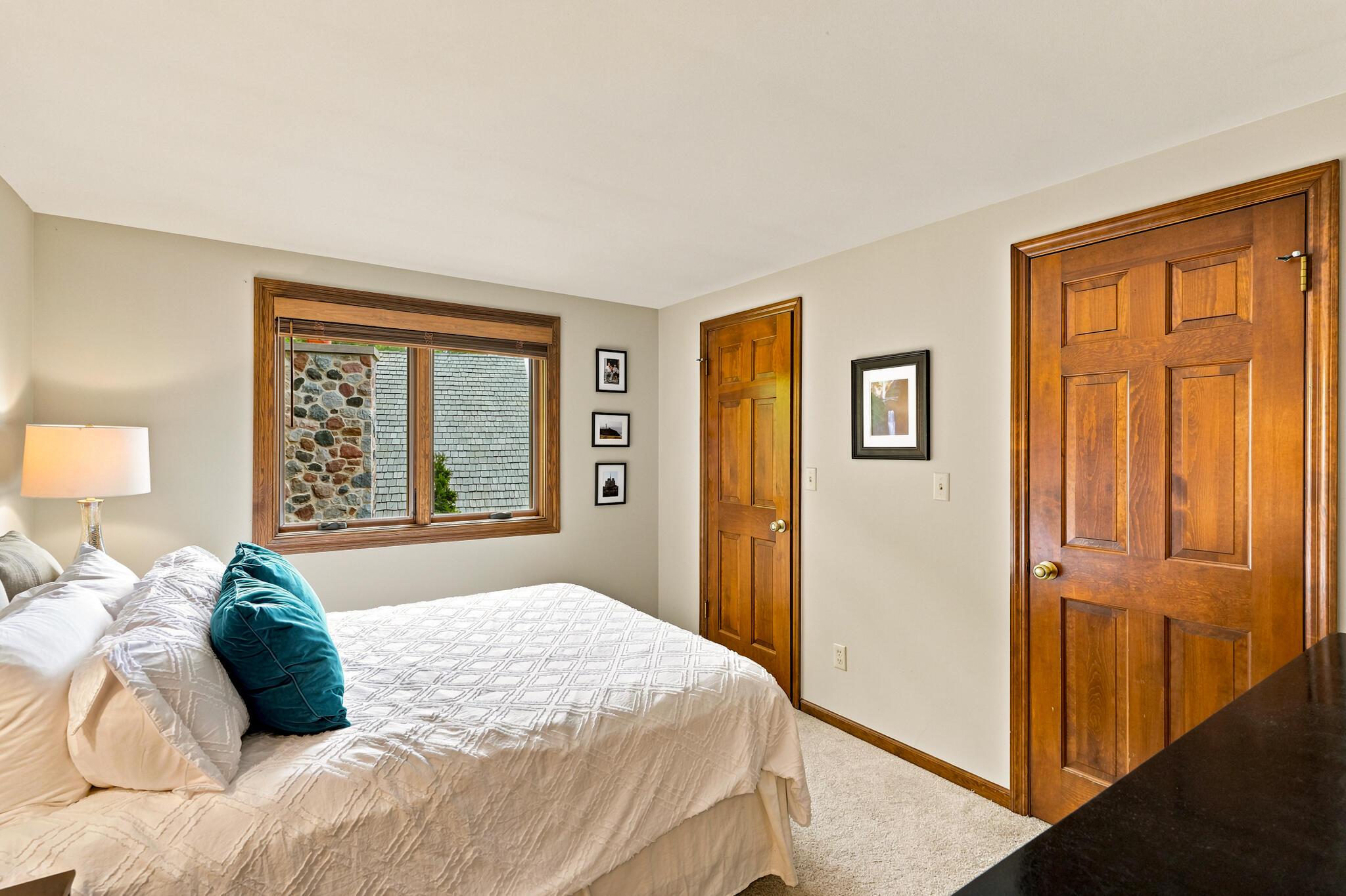 12337 N Fairway Heights Dr