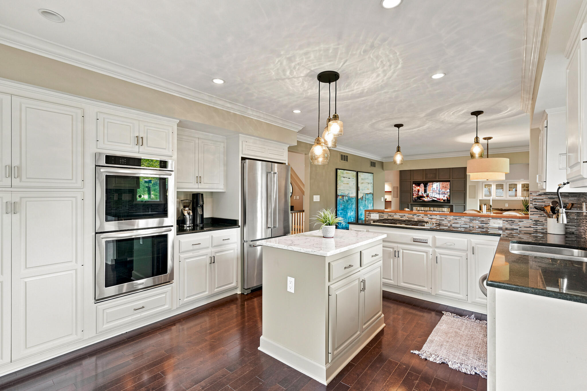 12337 N Fairway Heights Dr