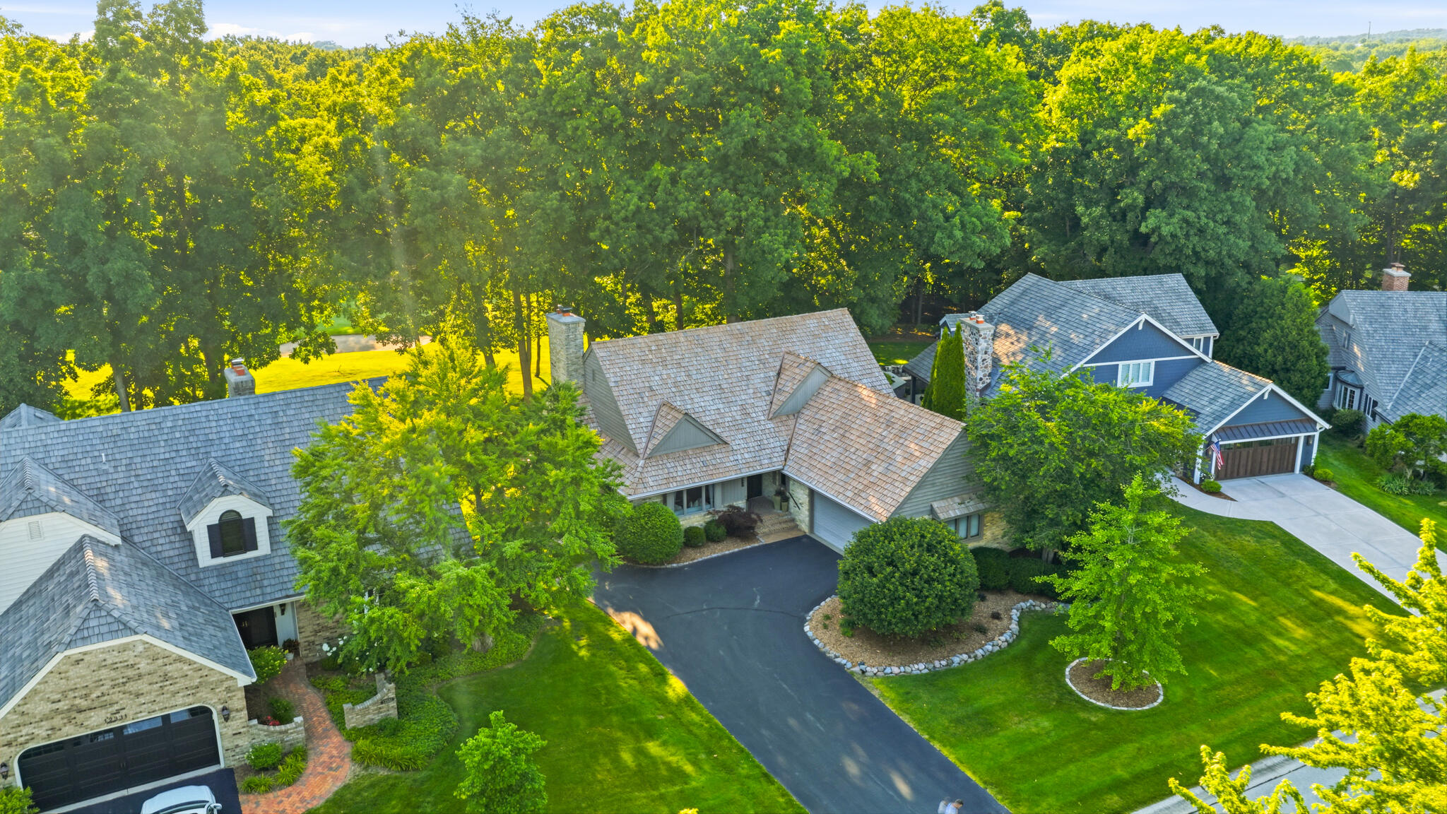 12337 N Fairway Heights Dr