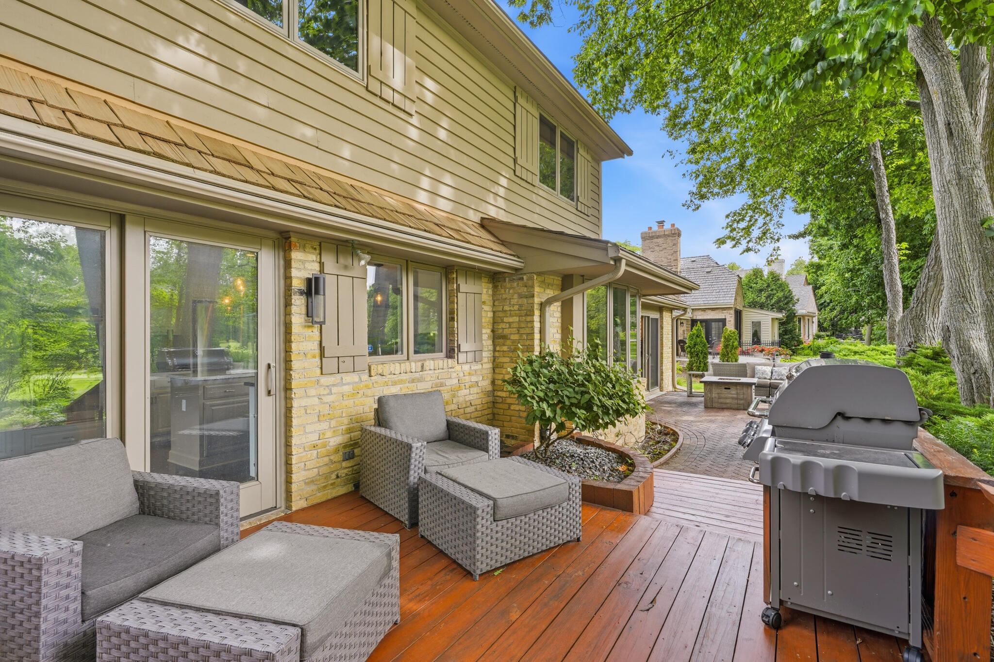 12337 N Fairway Heights Dr