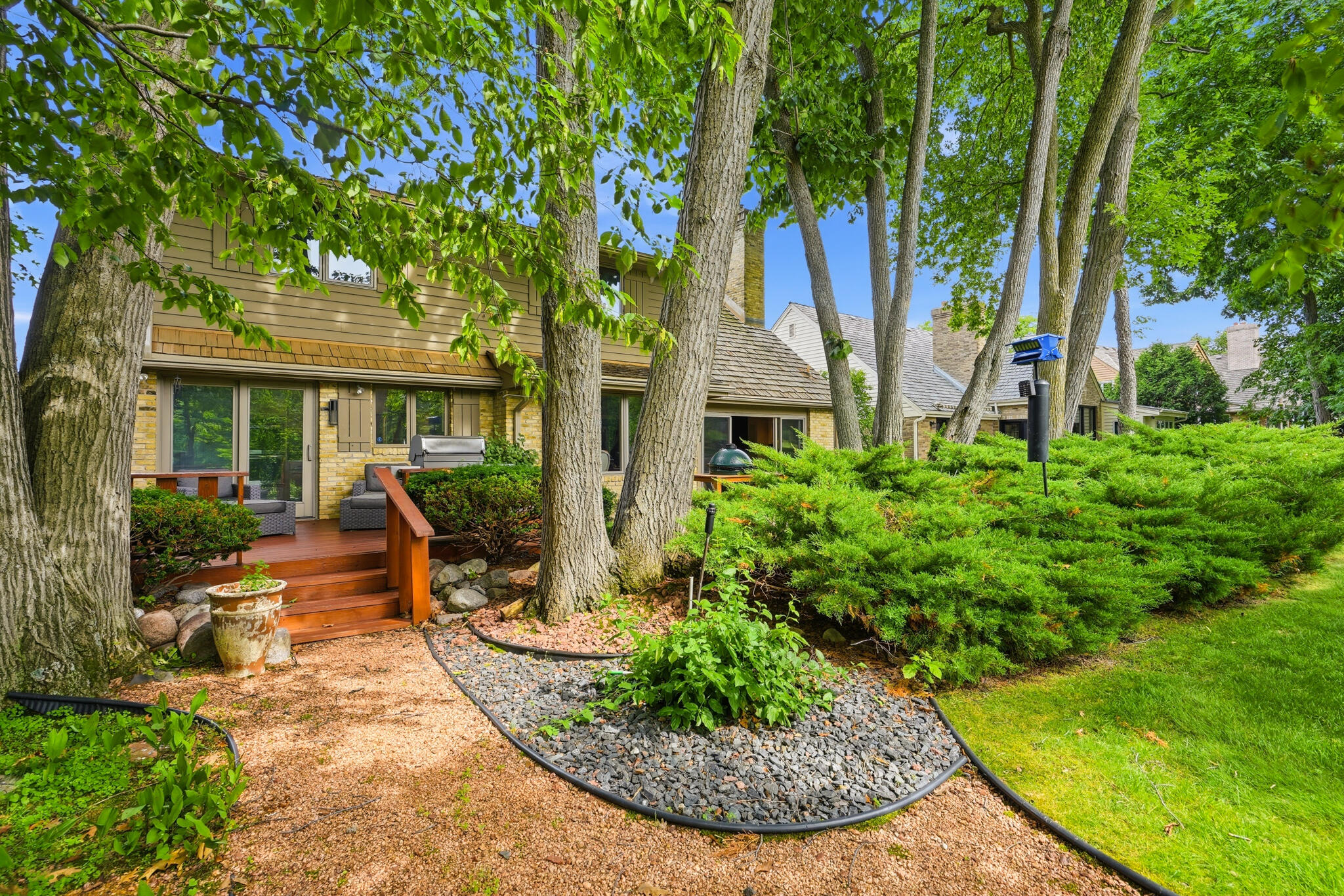 12337 N Fairway Heights Dr