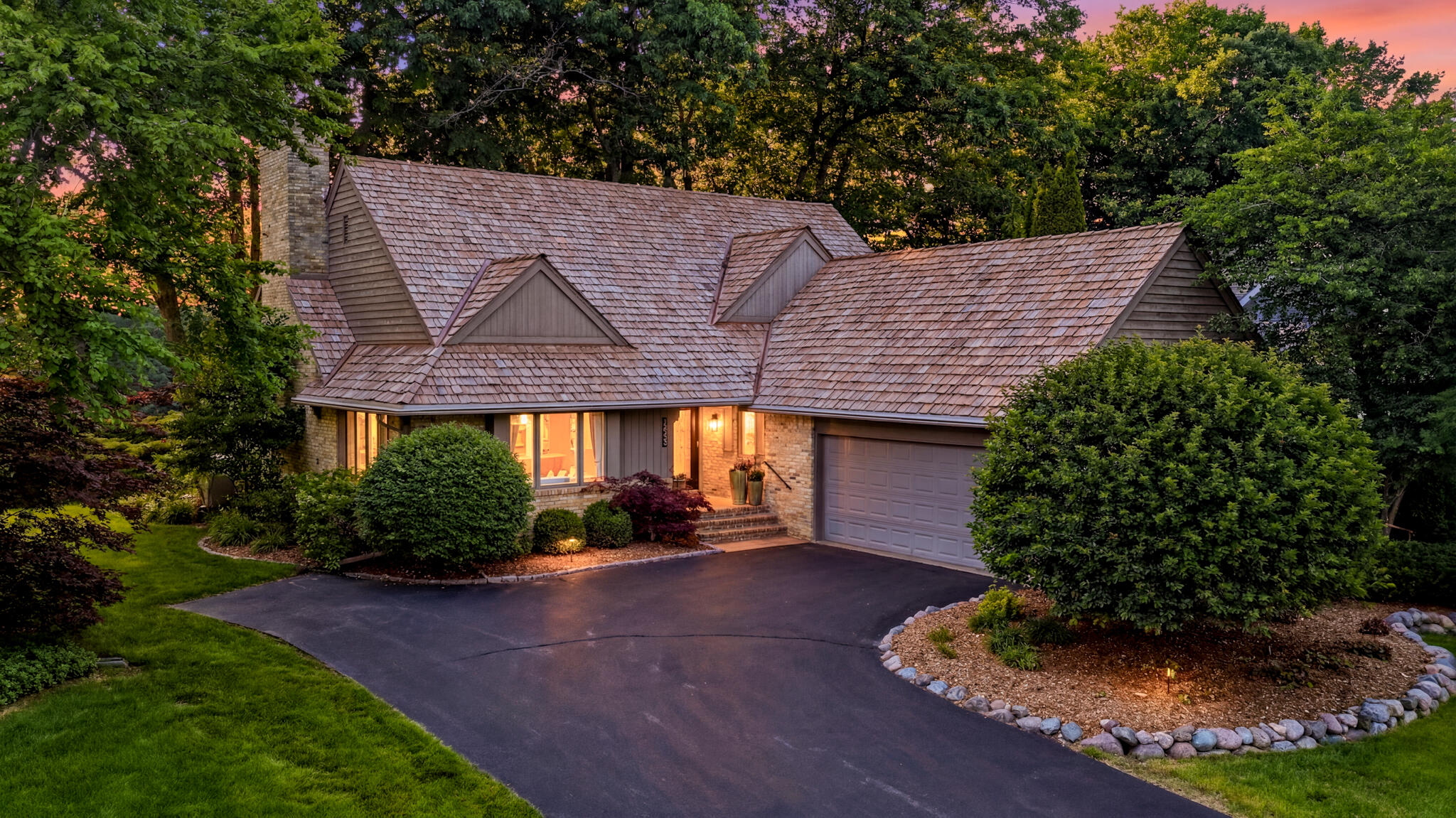 12337 N Fairway Heights Dr
