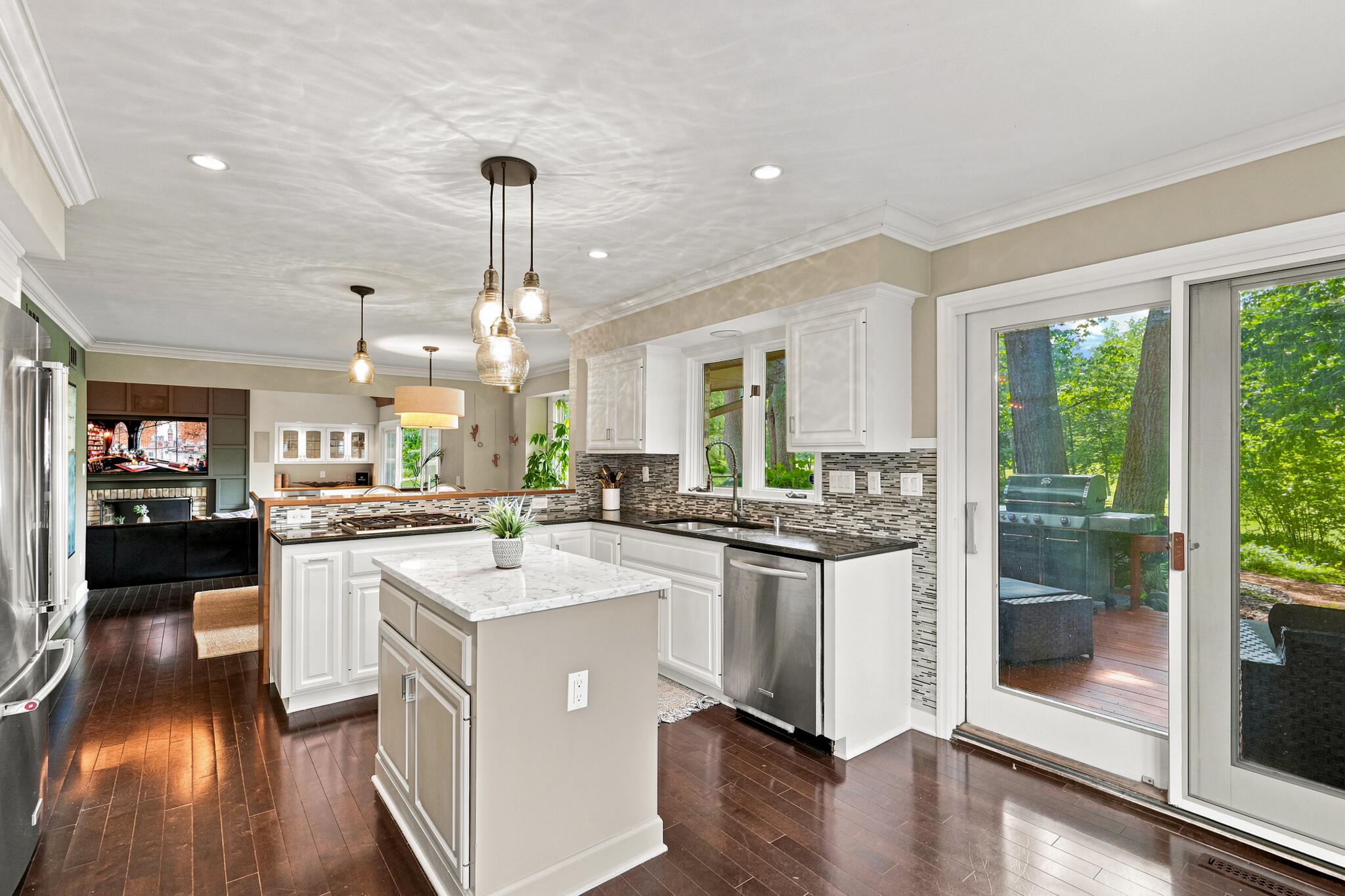 12337 N Fairway Heights Dr