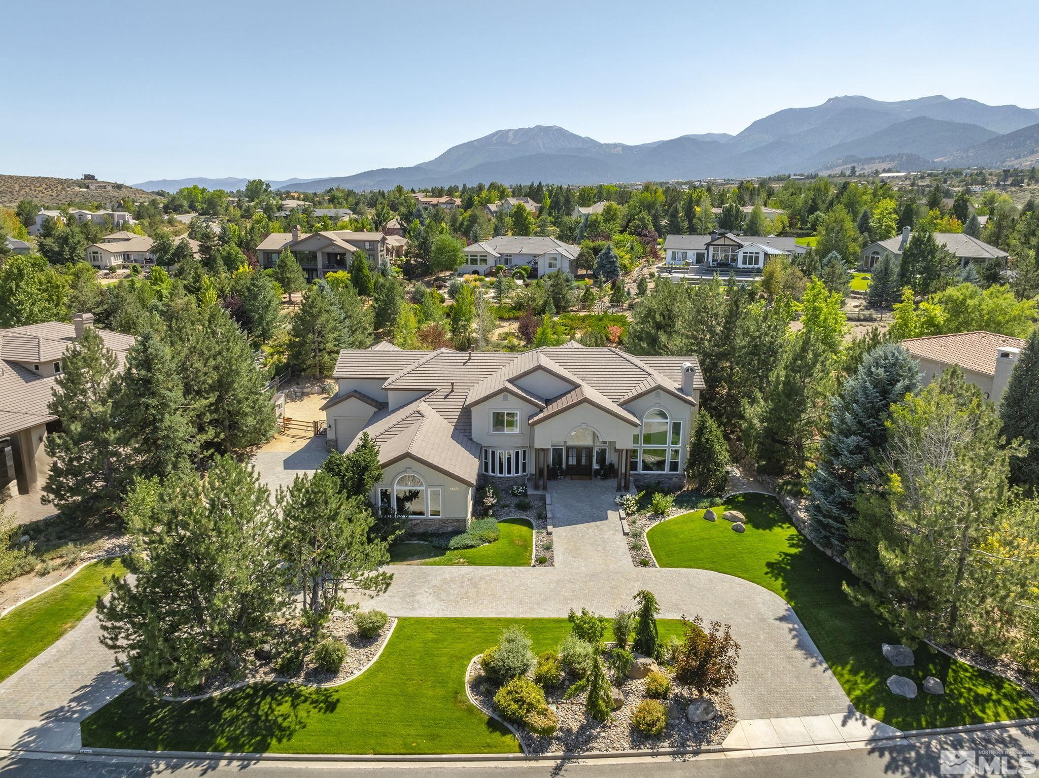14235 Sorrel Lane