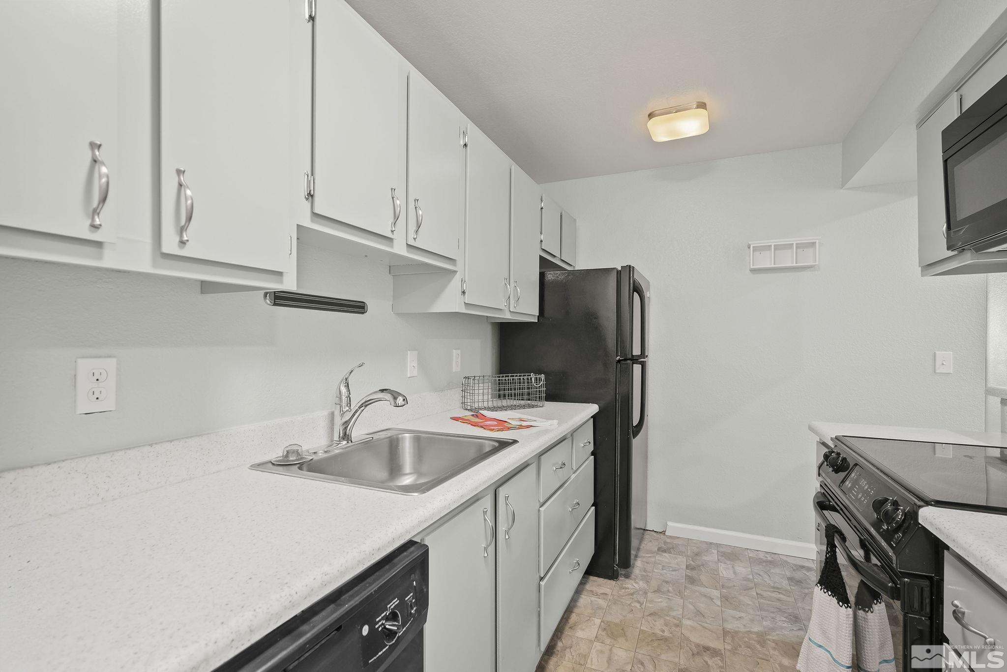 4492 Matich Dr.