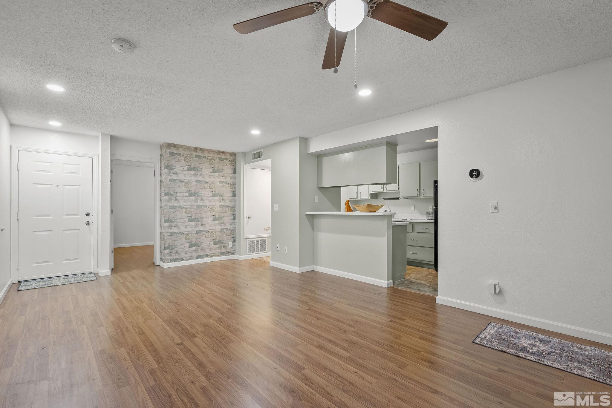 4492 Matich Dr.