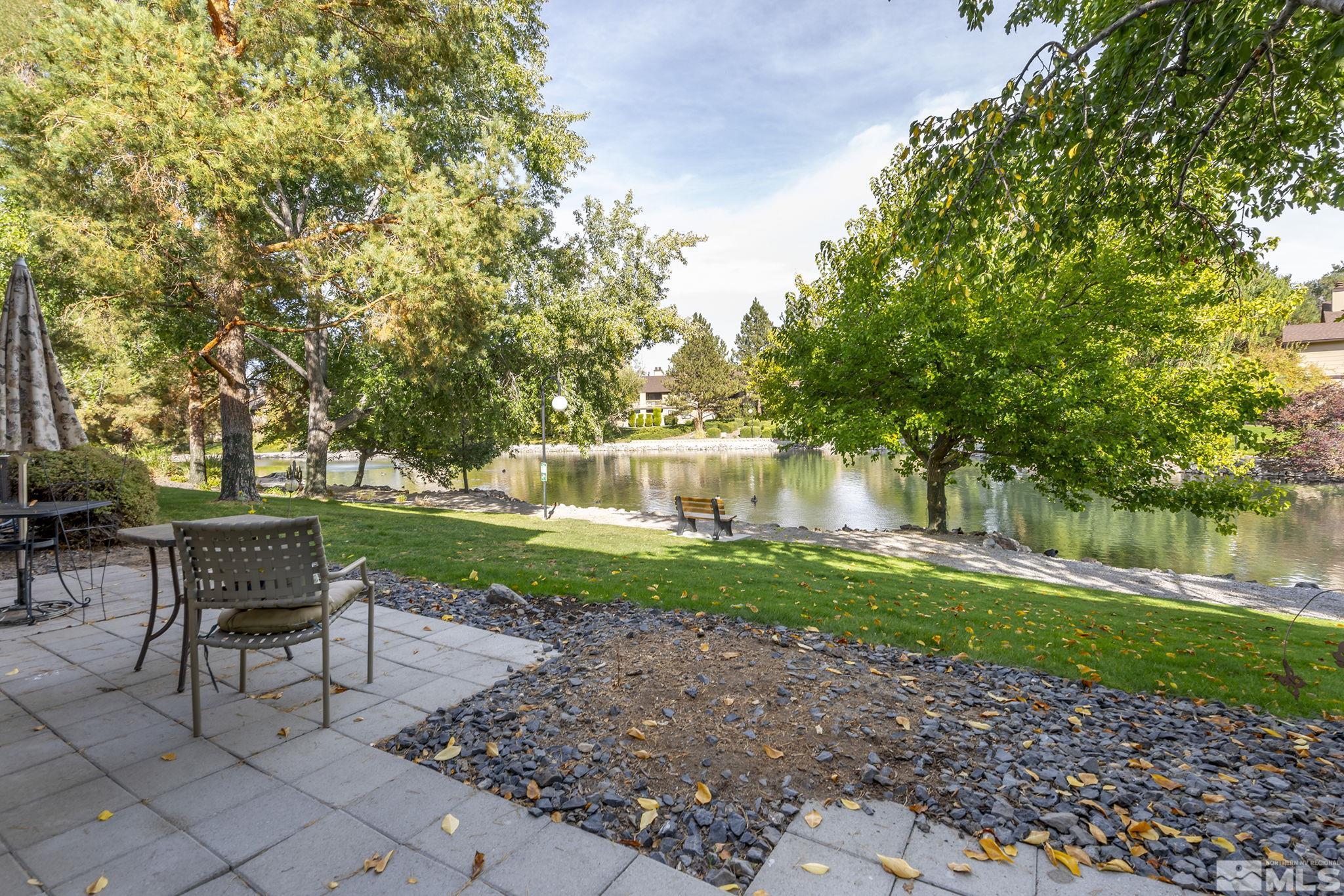 4492 Matich Dr.