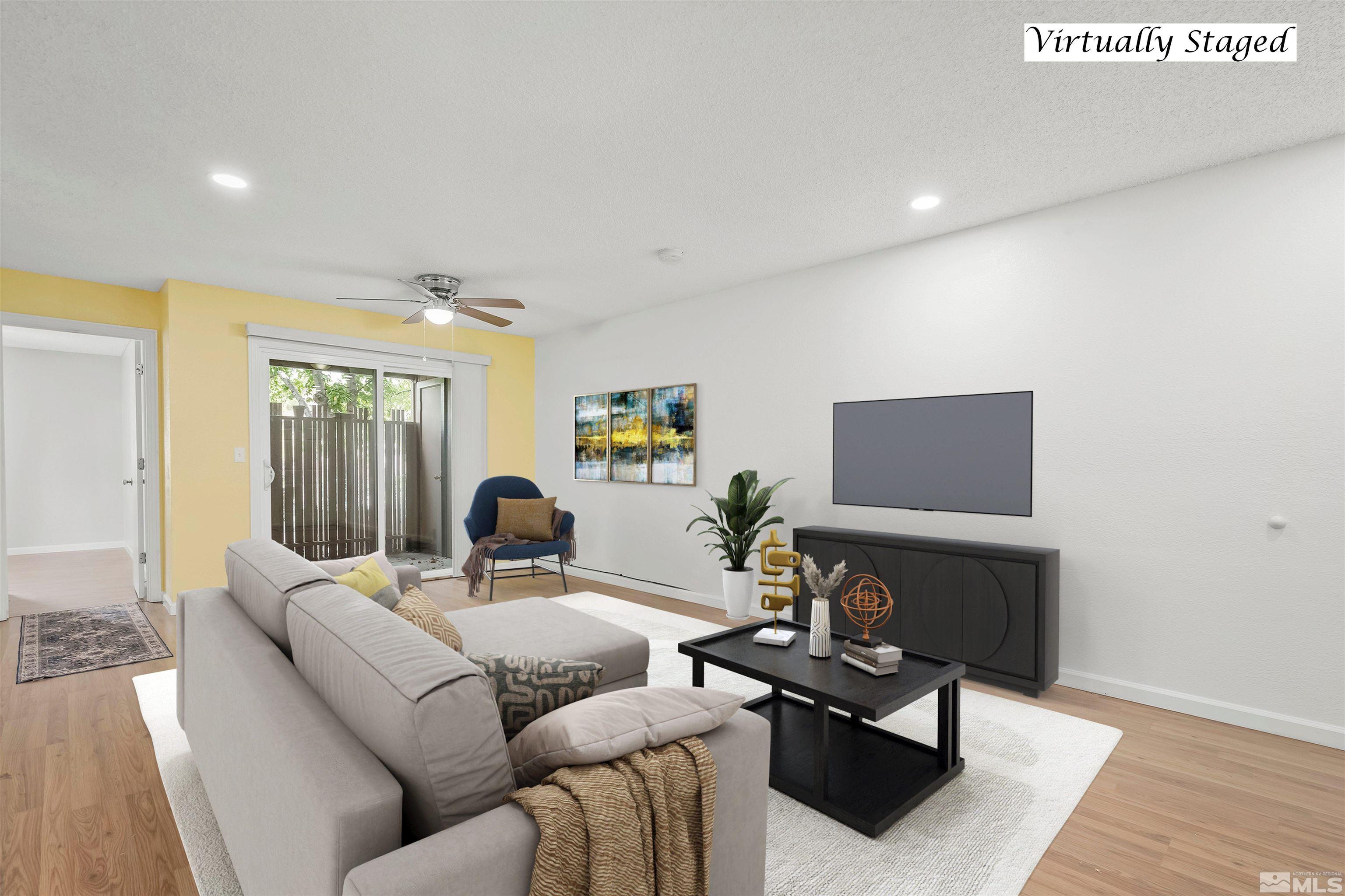 4492 Matich Dr.