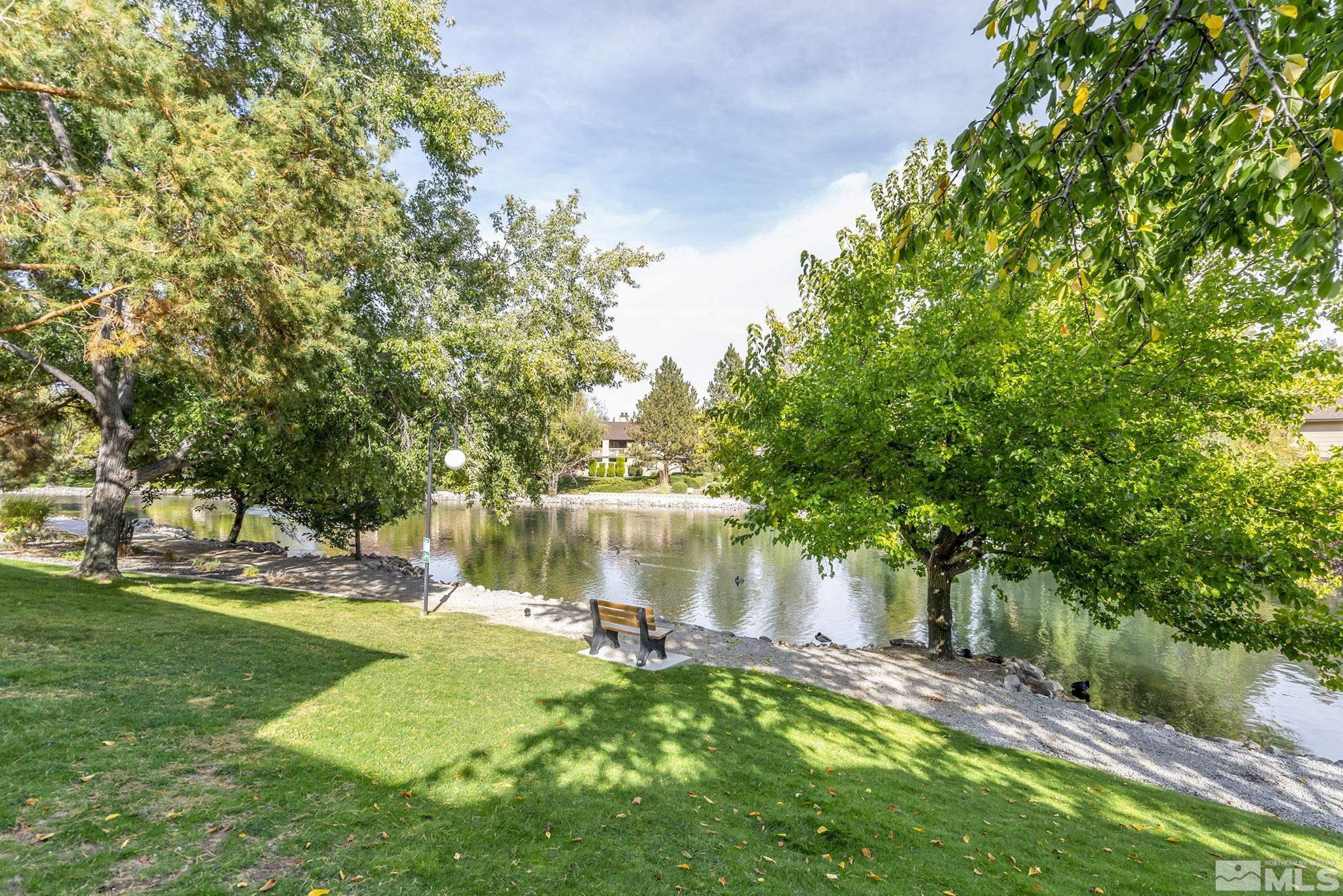 4492 Matich Dr.