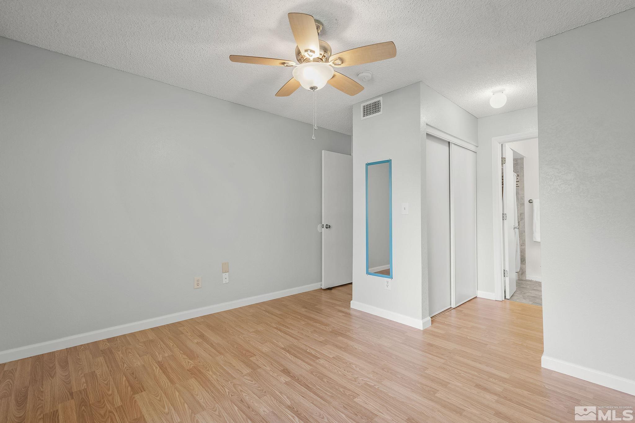 4492 Matich Dr.