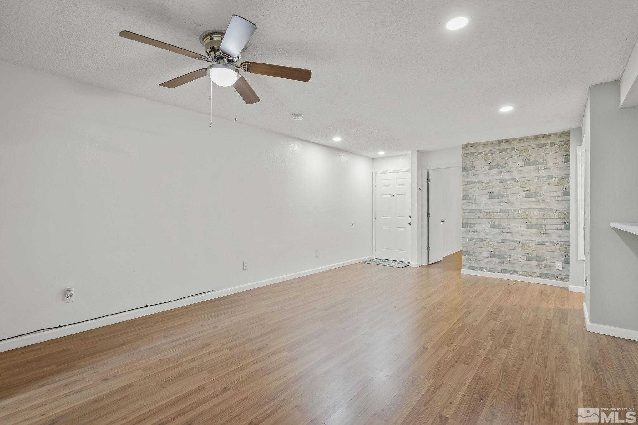 4492 Matich Dr.