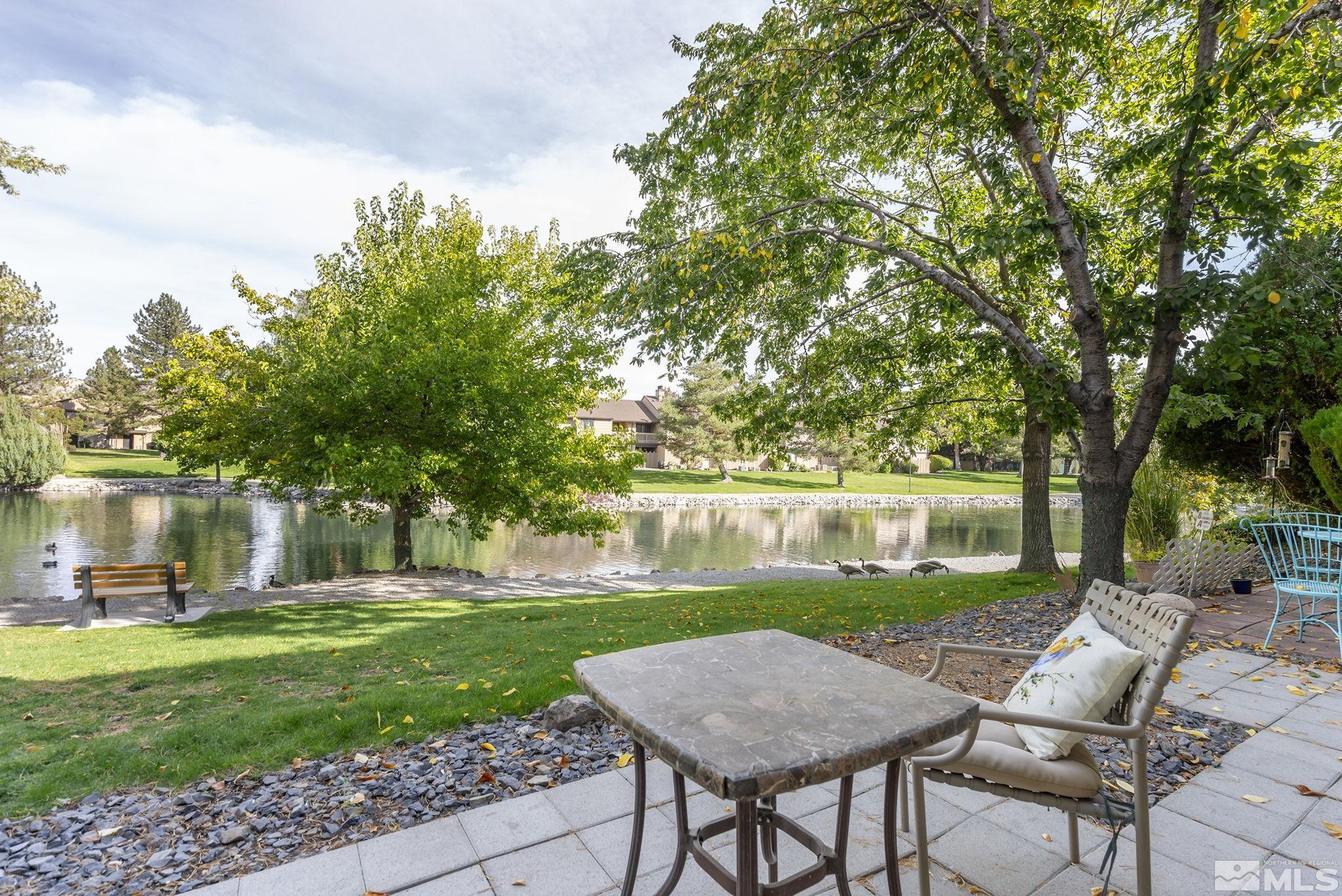 4492 Matich Dr.