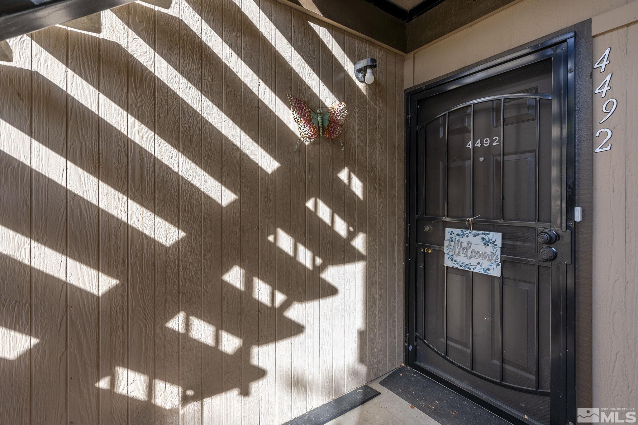 4492 Matich Dr.