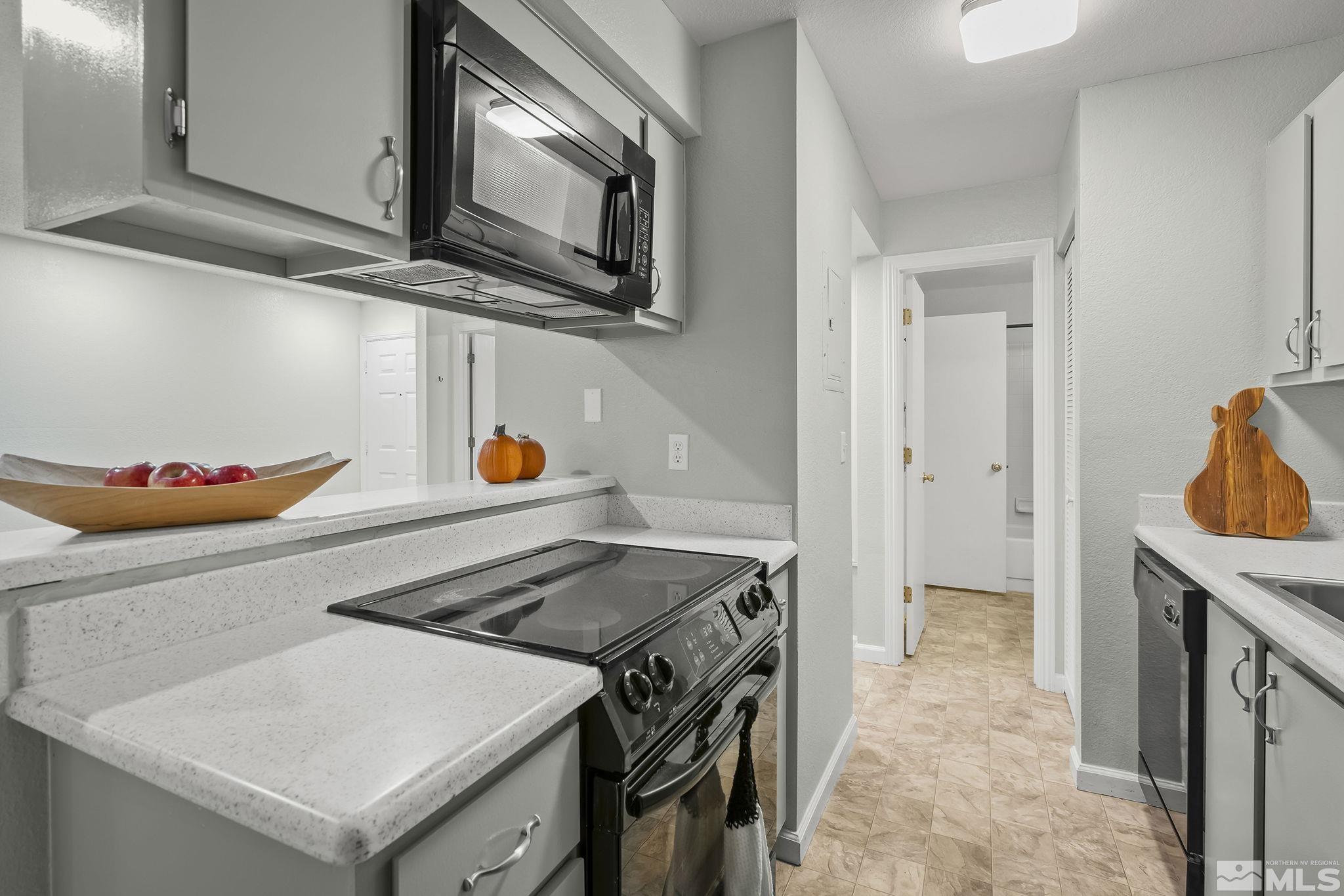 4492 Matich Dr.