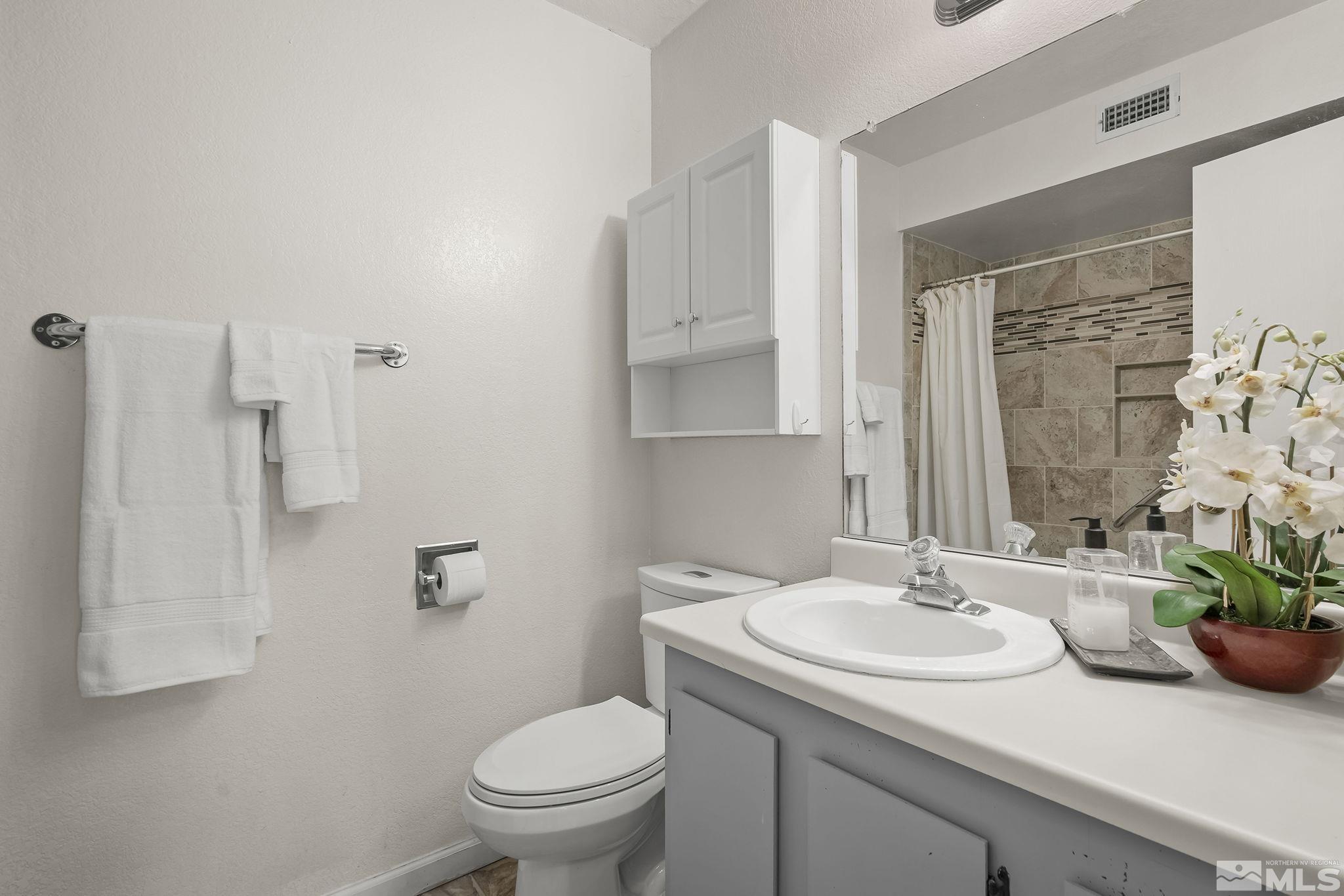 4492 Matich Dr.