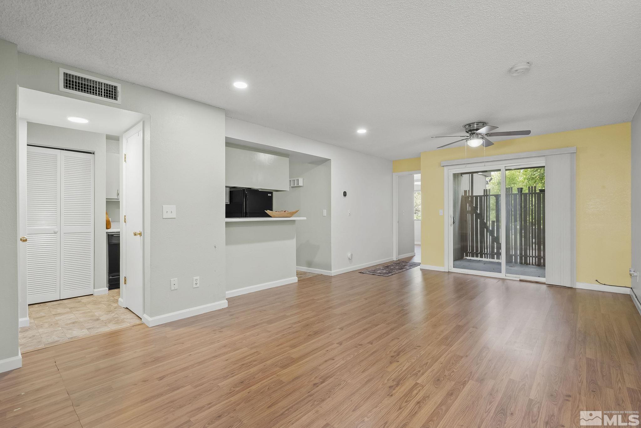 4492 Matich Dr.