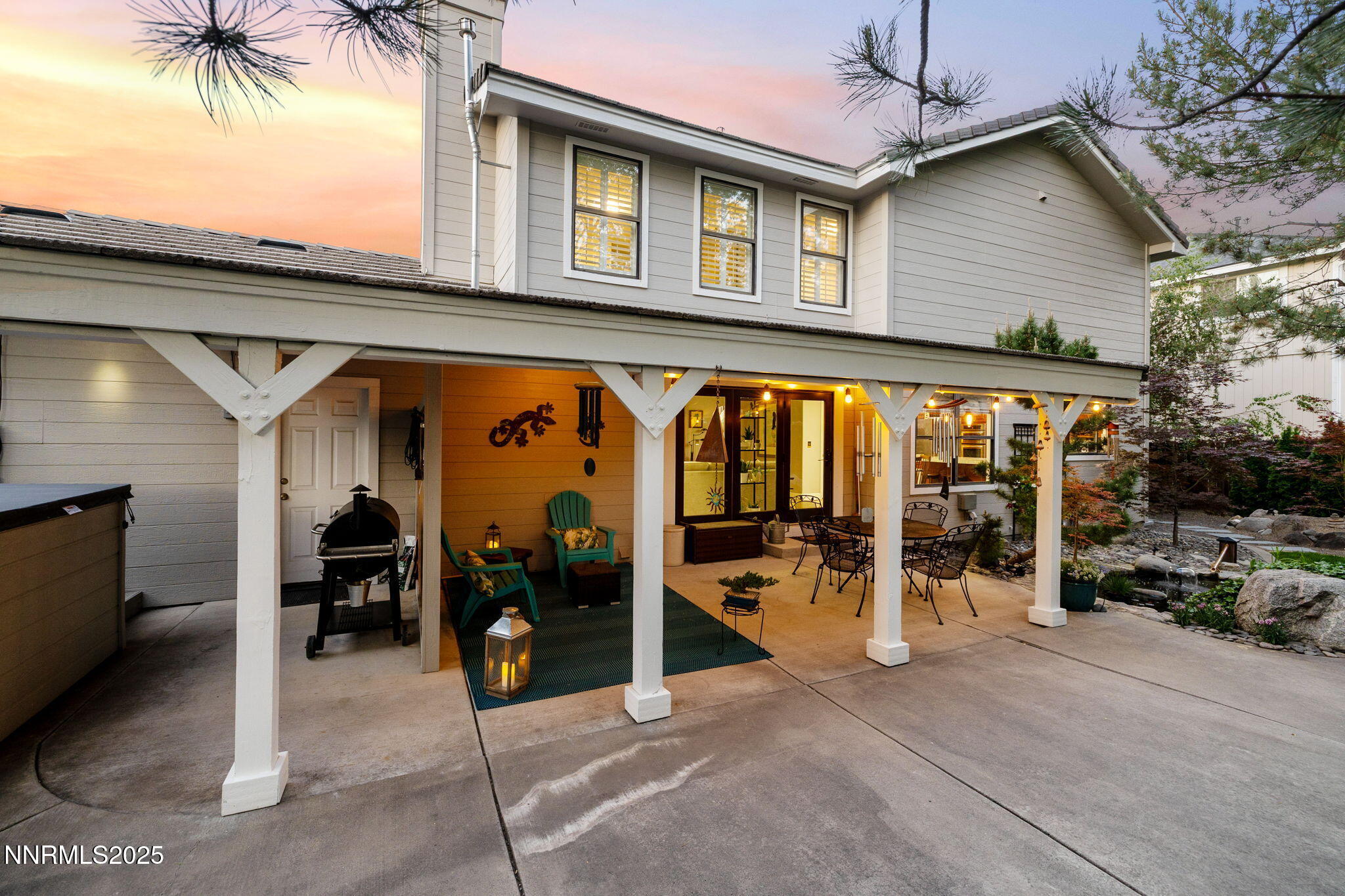 2353 Queen Anne Court