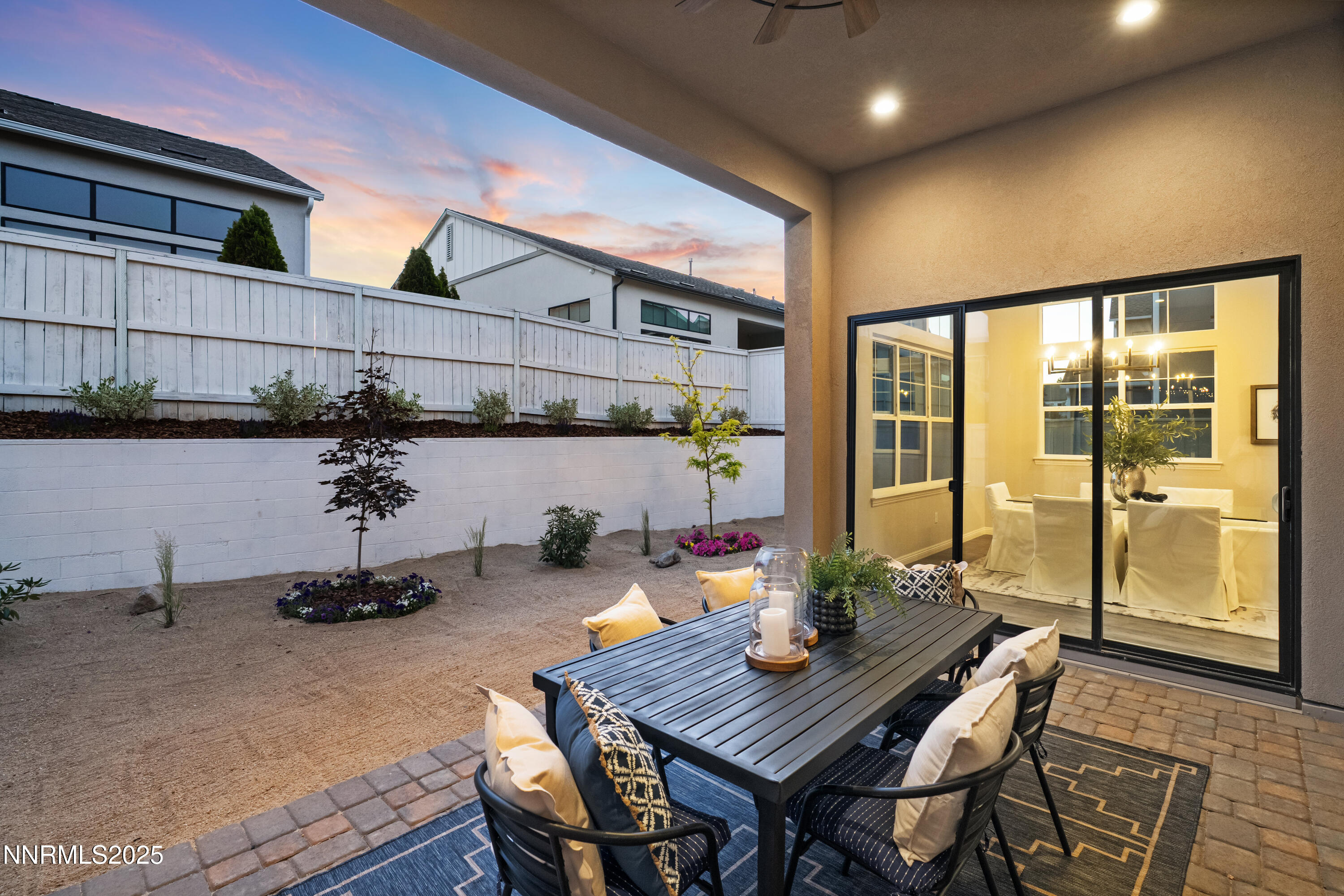 6109 S Pleasant Oak Trail