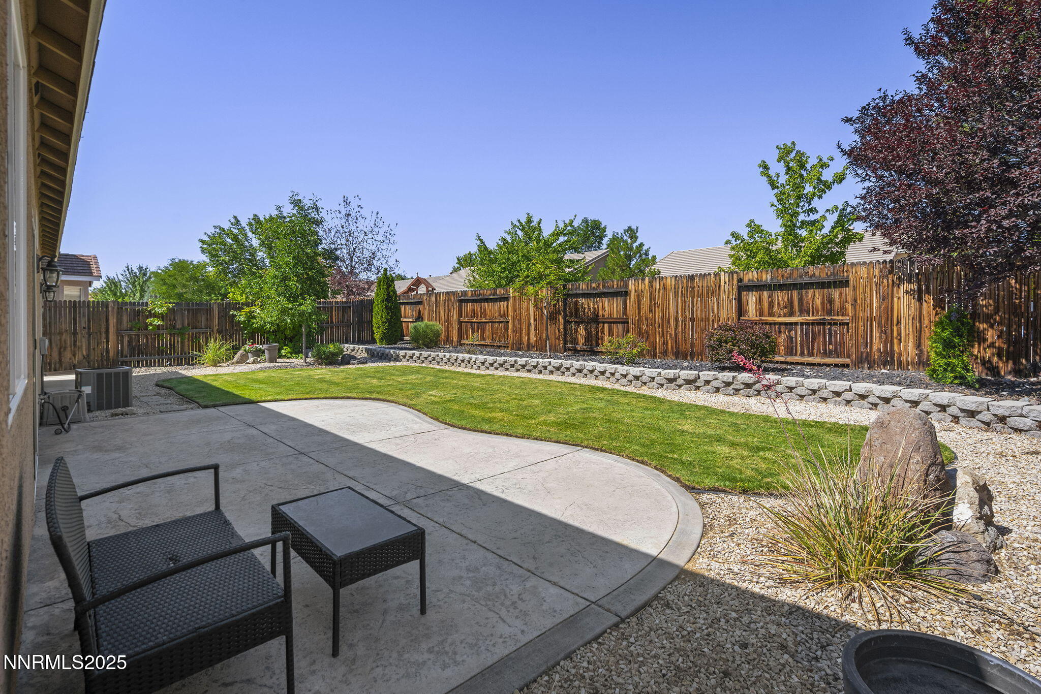 10265 Lucente Way