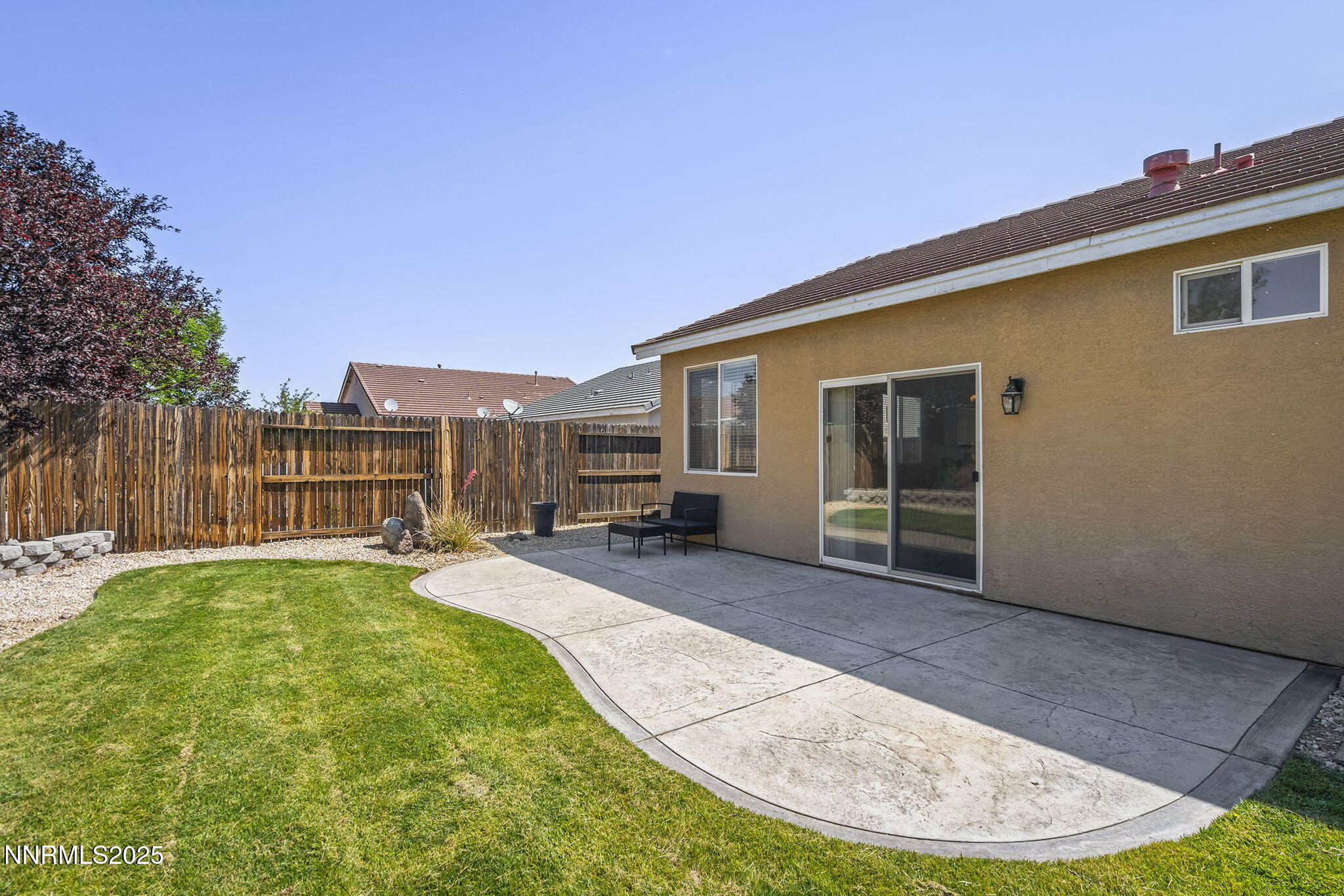 10265 Lucente Way