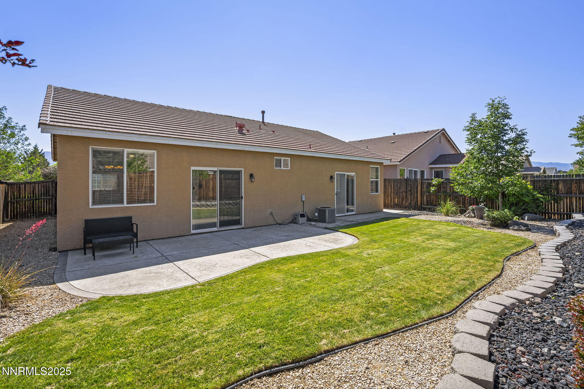 10265 Lucente Way