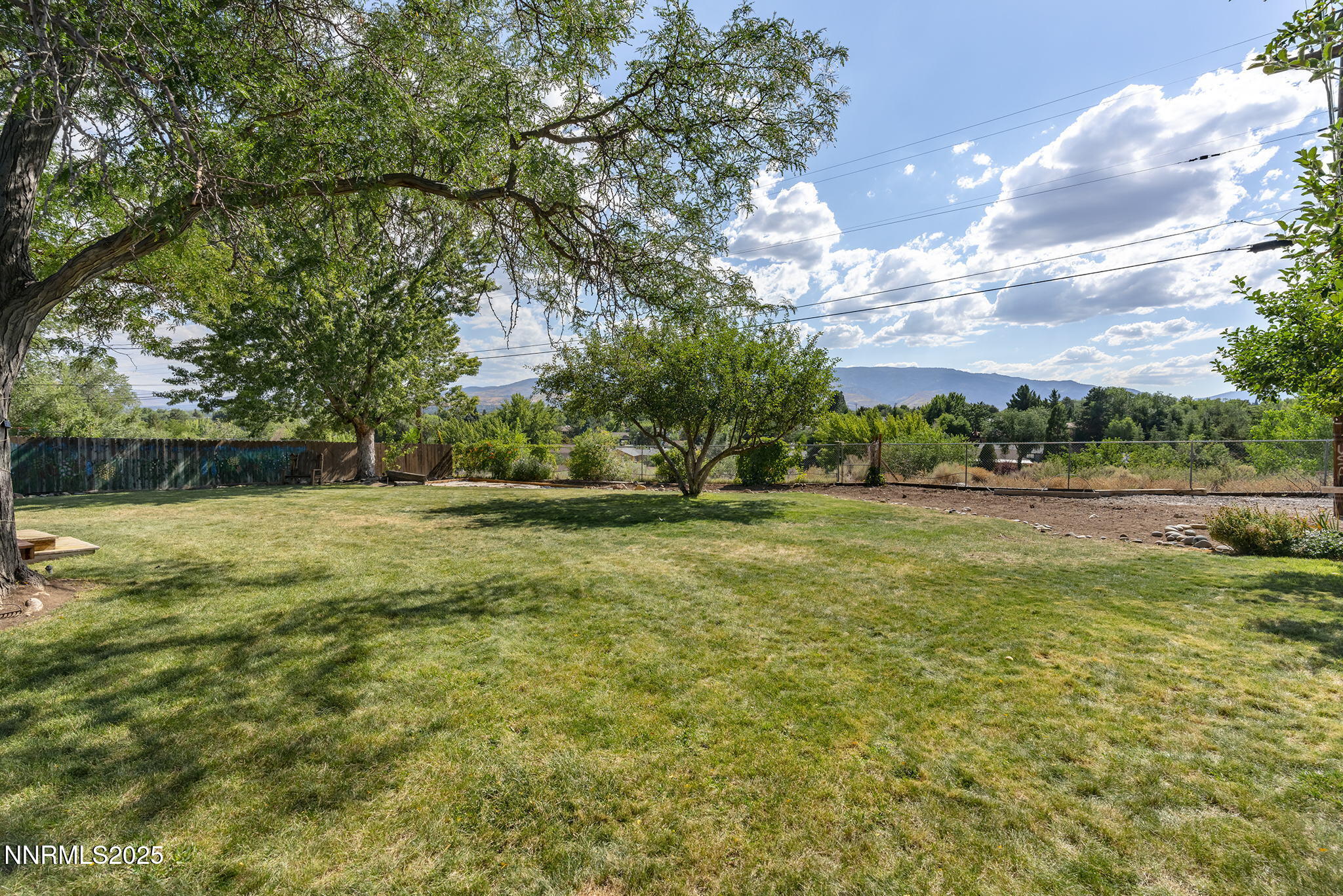 1845 Wesley Drive