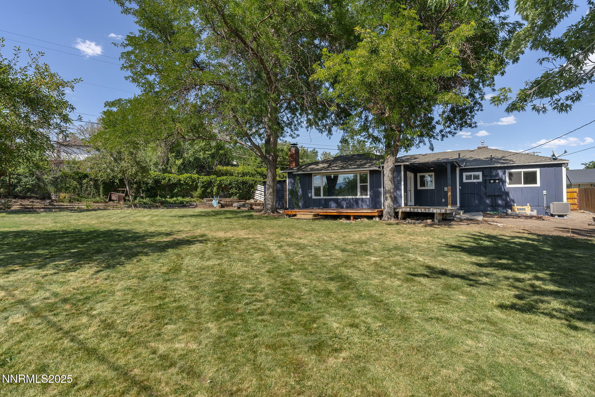 1845 Wesley Drive