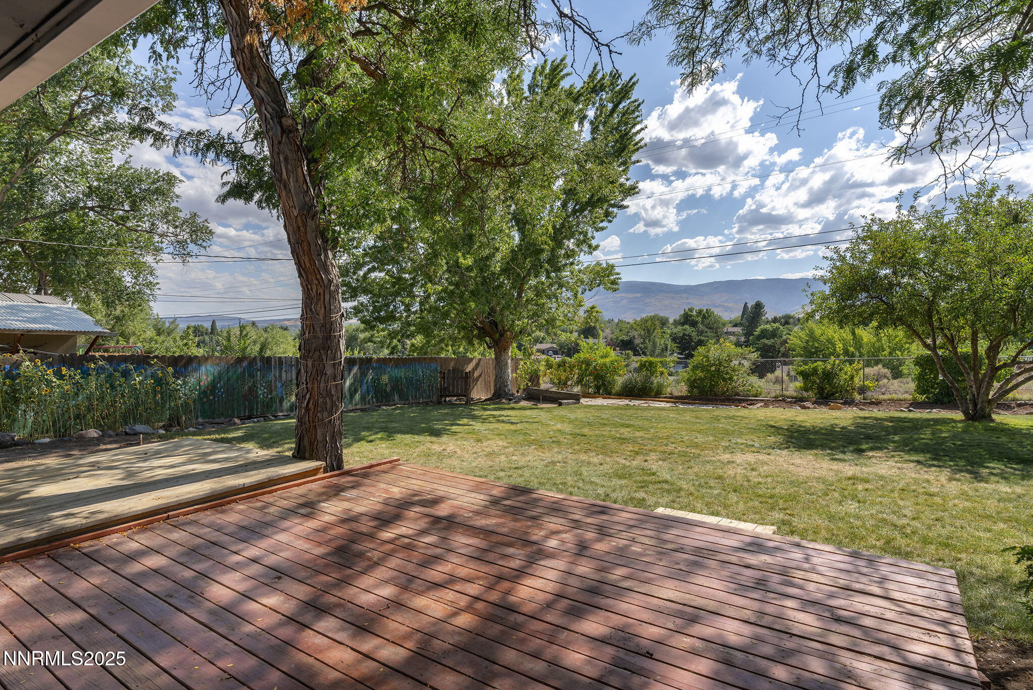 1845 Wesley Drive