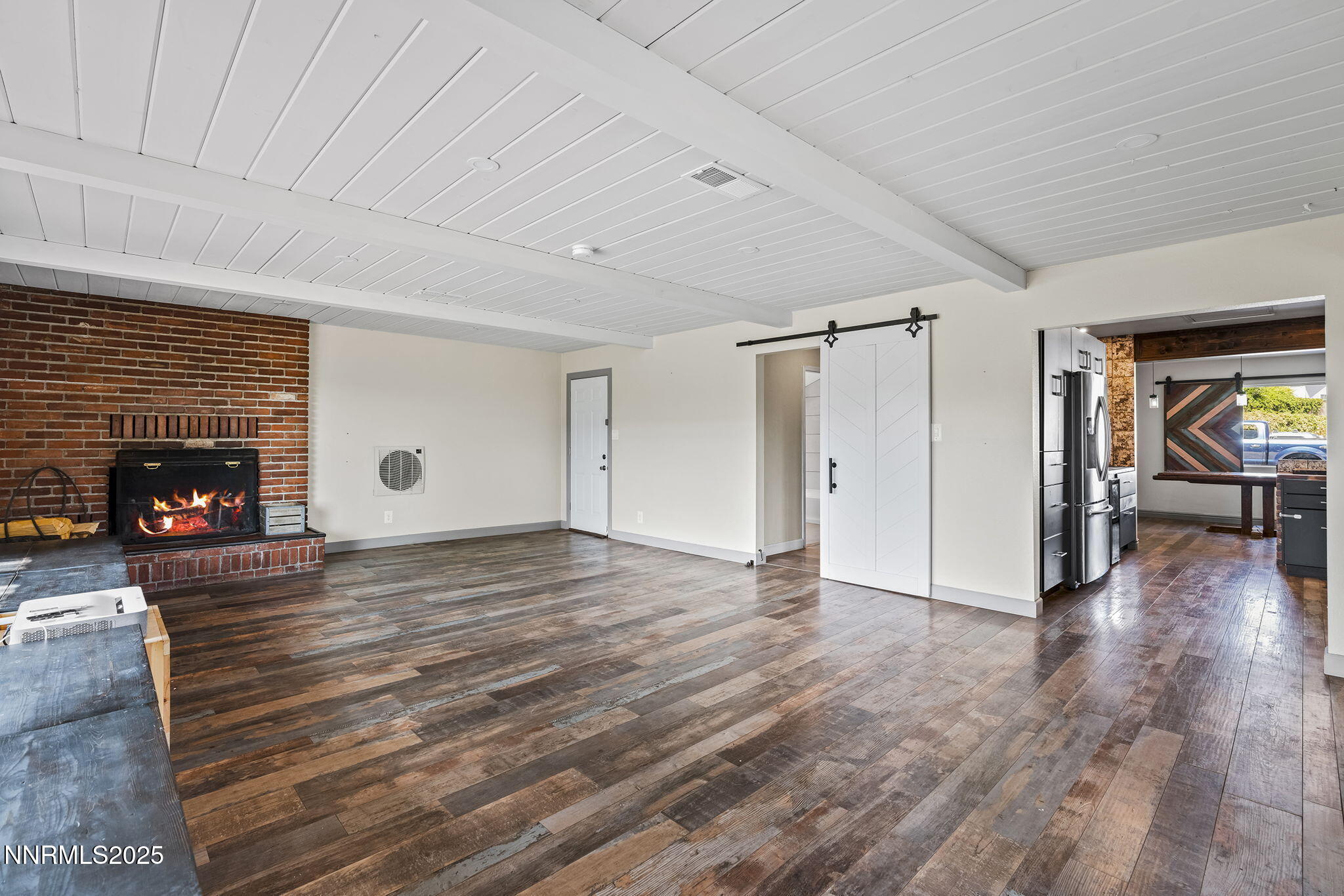 1845 Wesley Drive