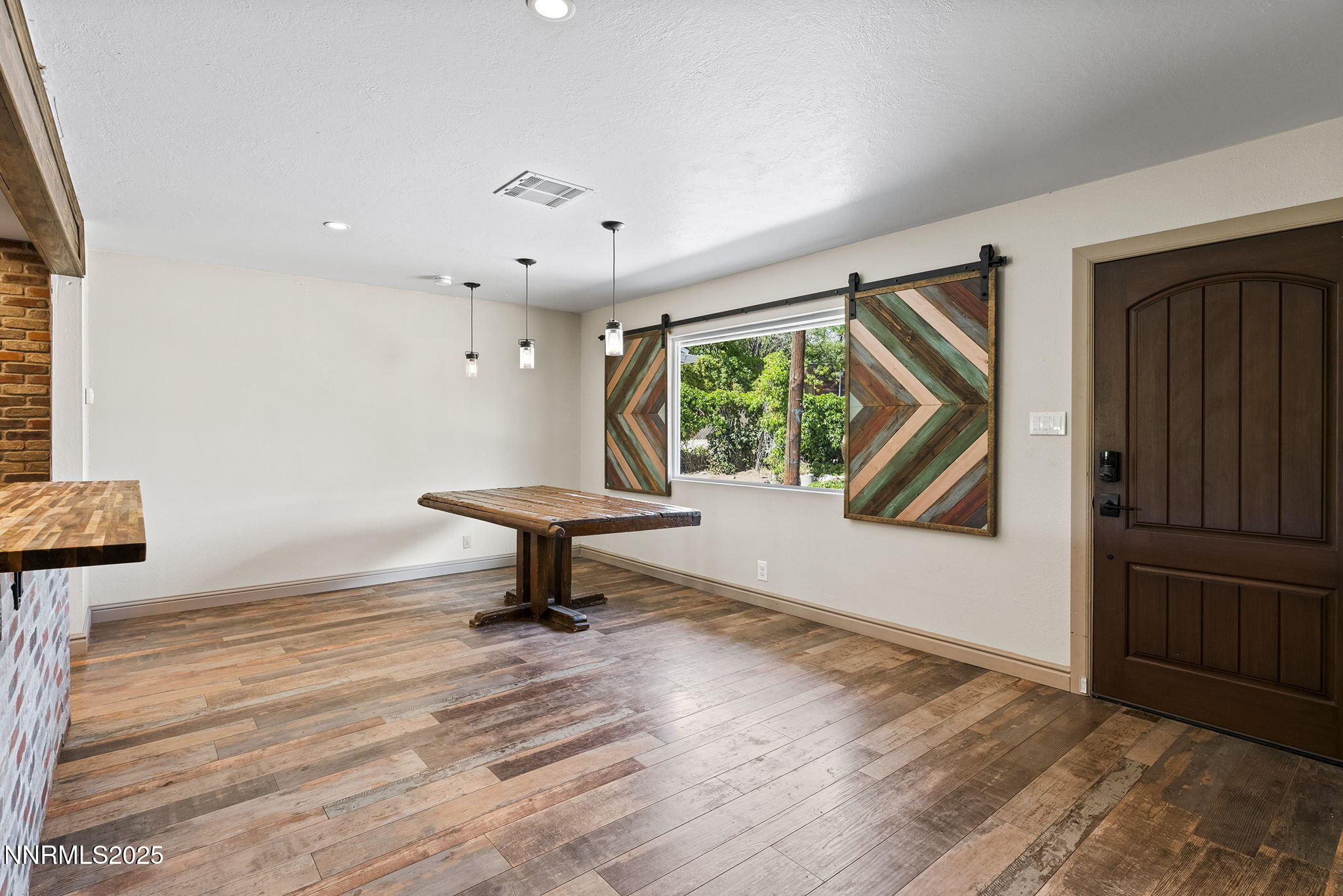 1845 Wesley Drive