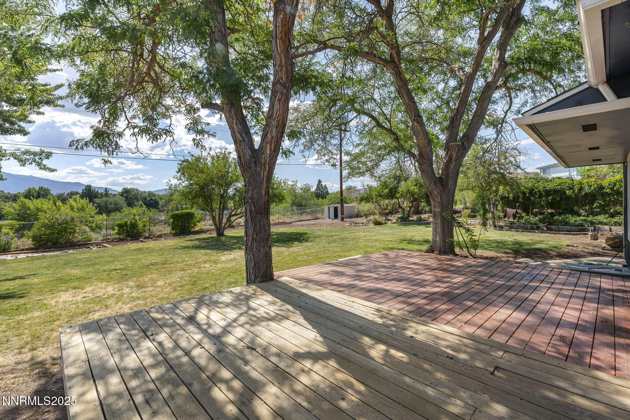1845 Wesley Drive