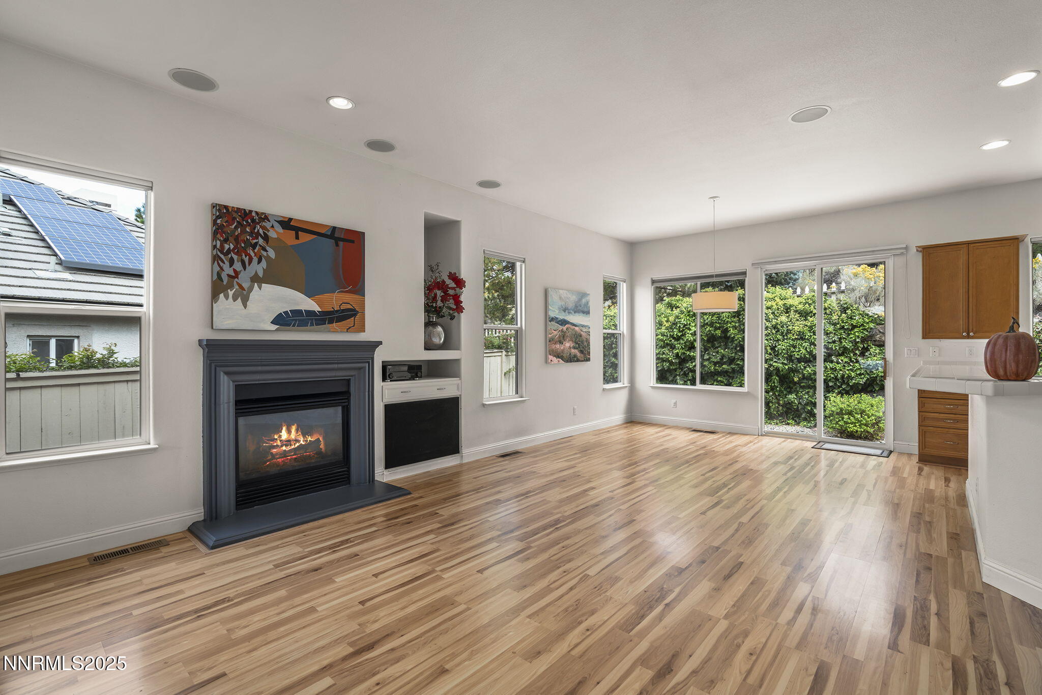 1720 Hunter Creek Road