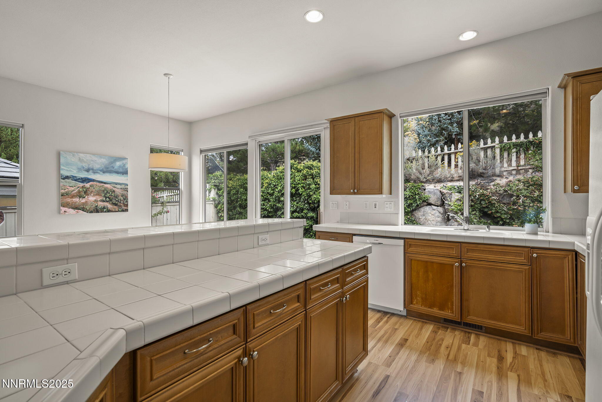 1720 Hunter Creek Road