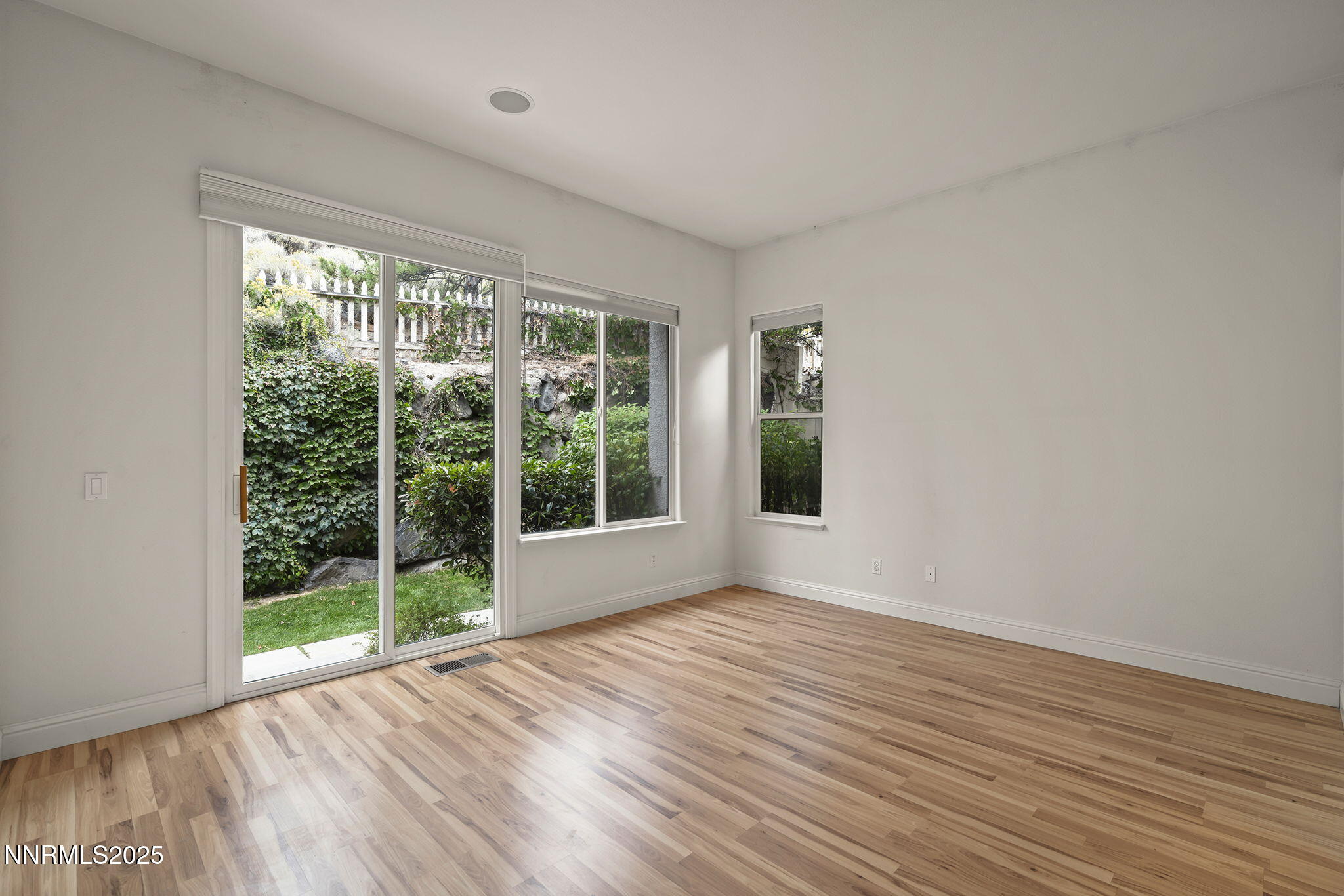 1720 Hunter Creek Road