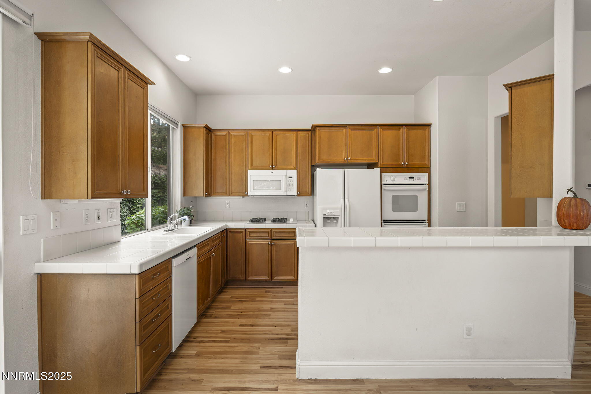 1720 Hunter Creek Road