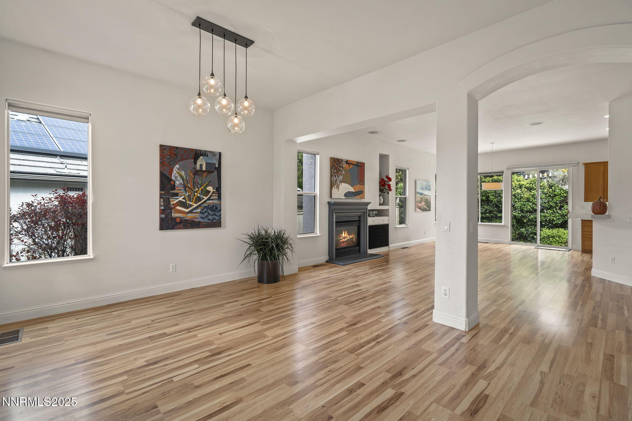 1720 Hunter Creek Road