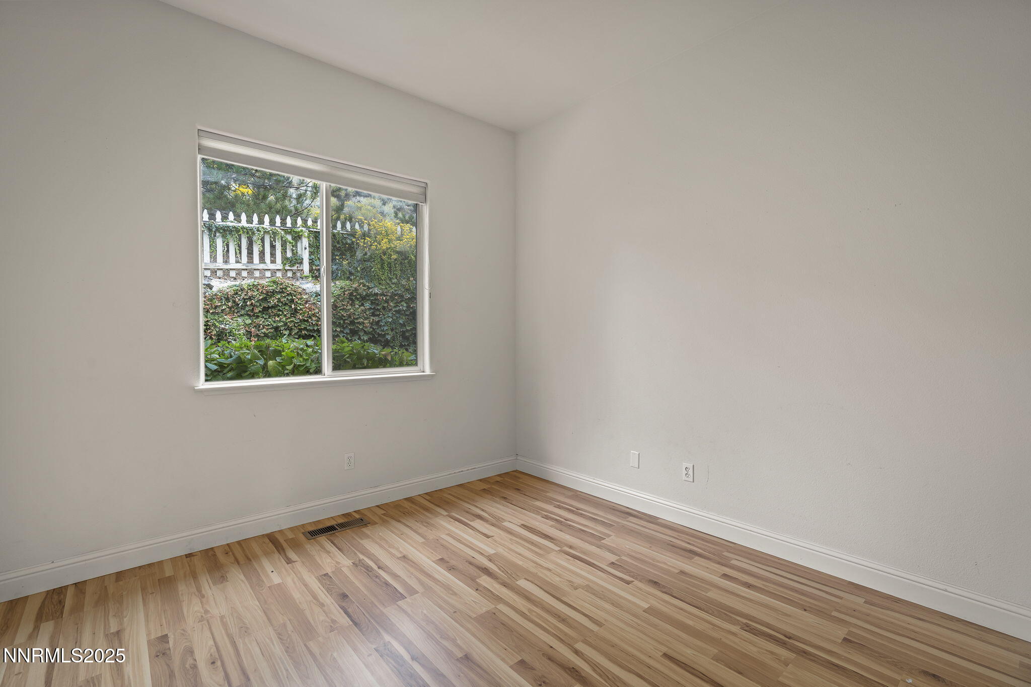 1720 Hunter Creek Road