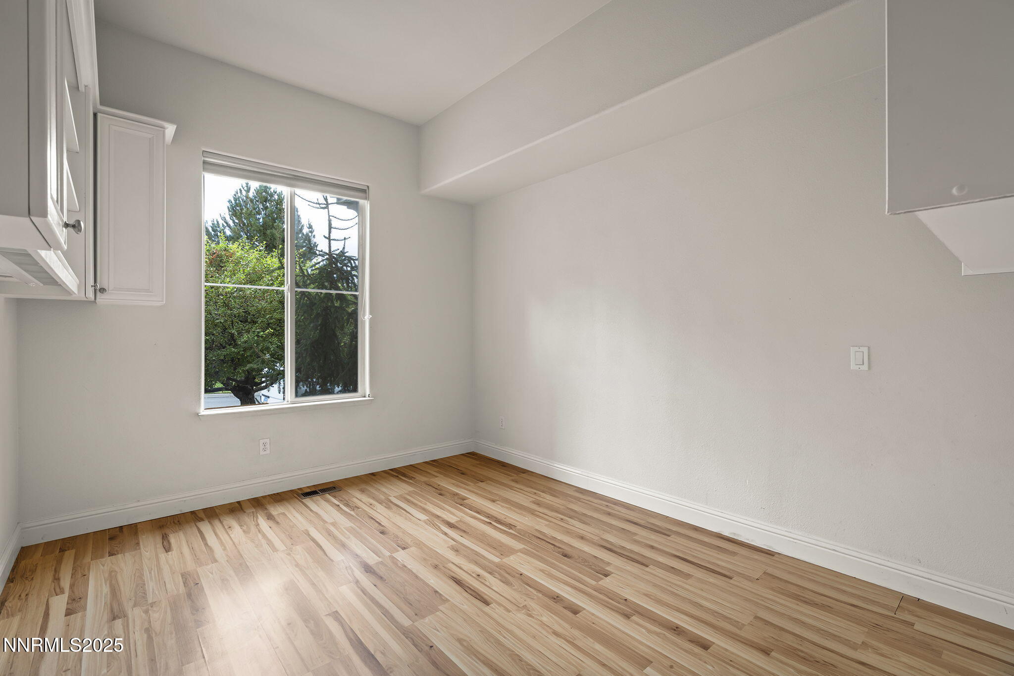 1720 Hunter Creek Road