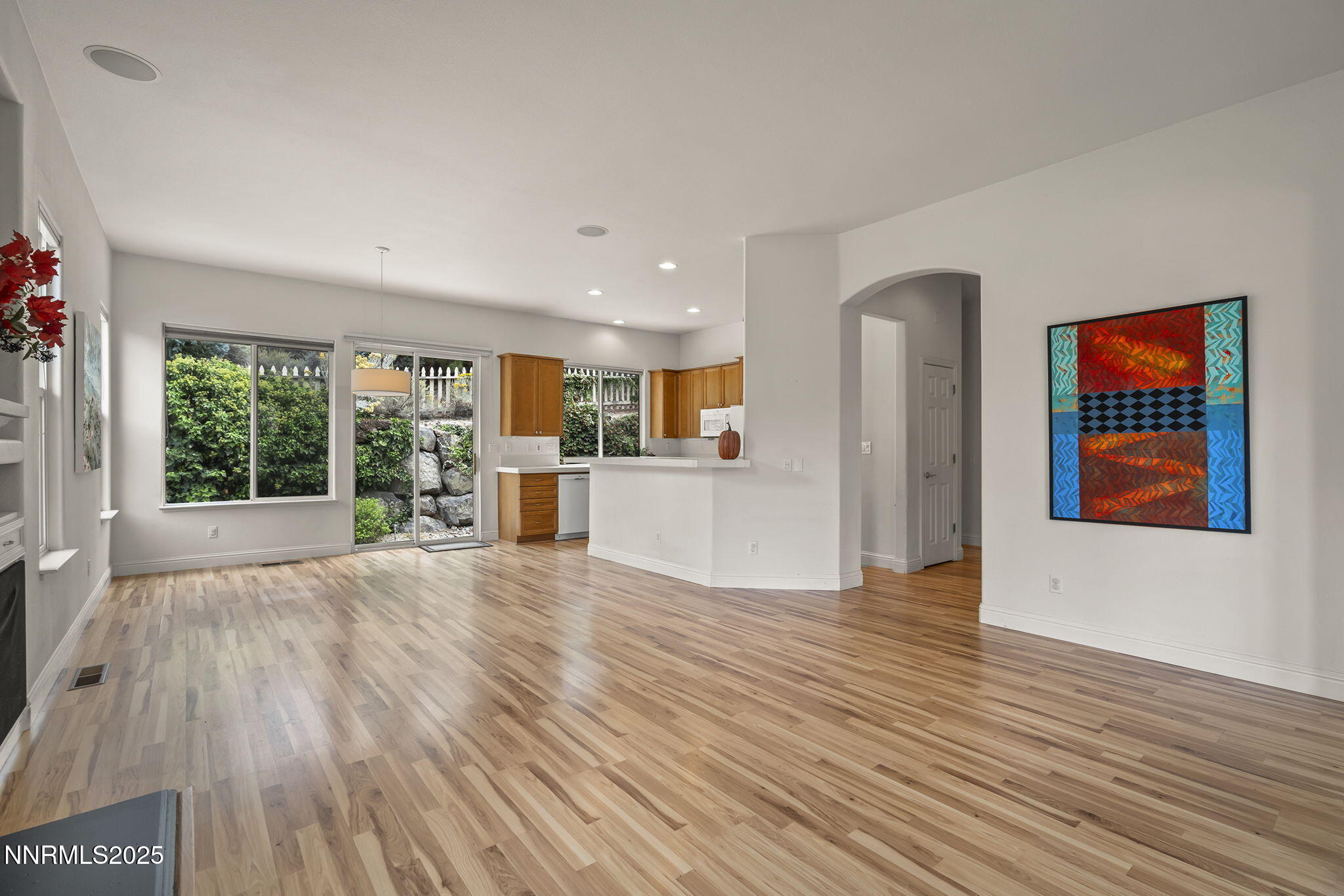 1720 Hunter Creek Road