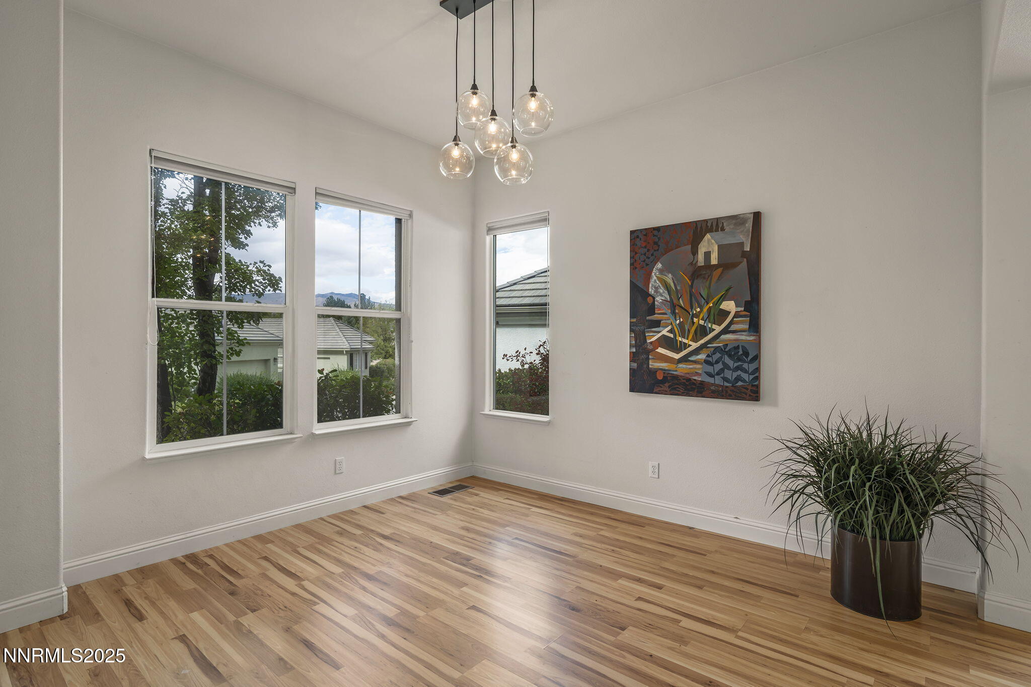 1720 Hunter Creek Road