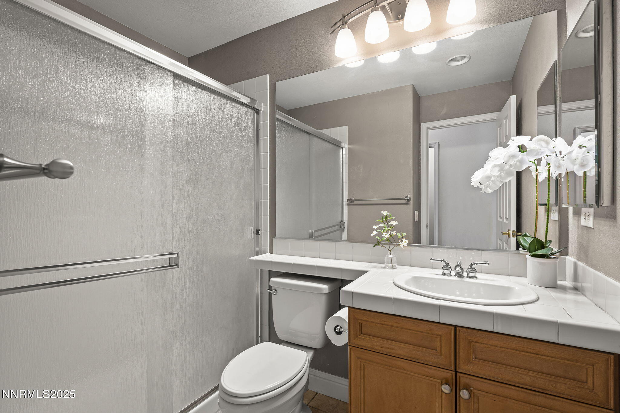 1720 Hunter Creek Road