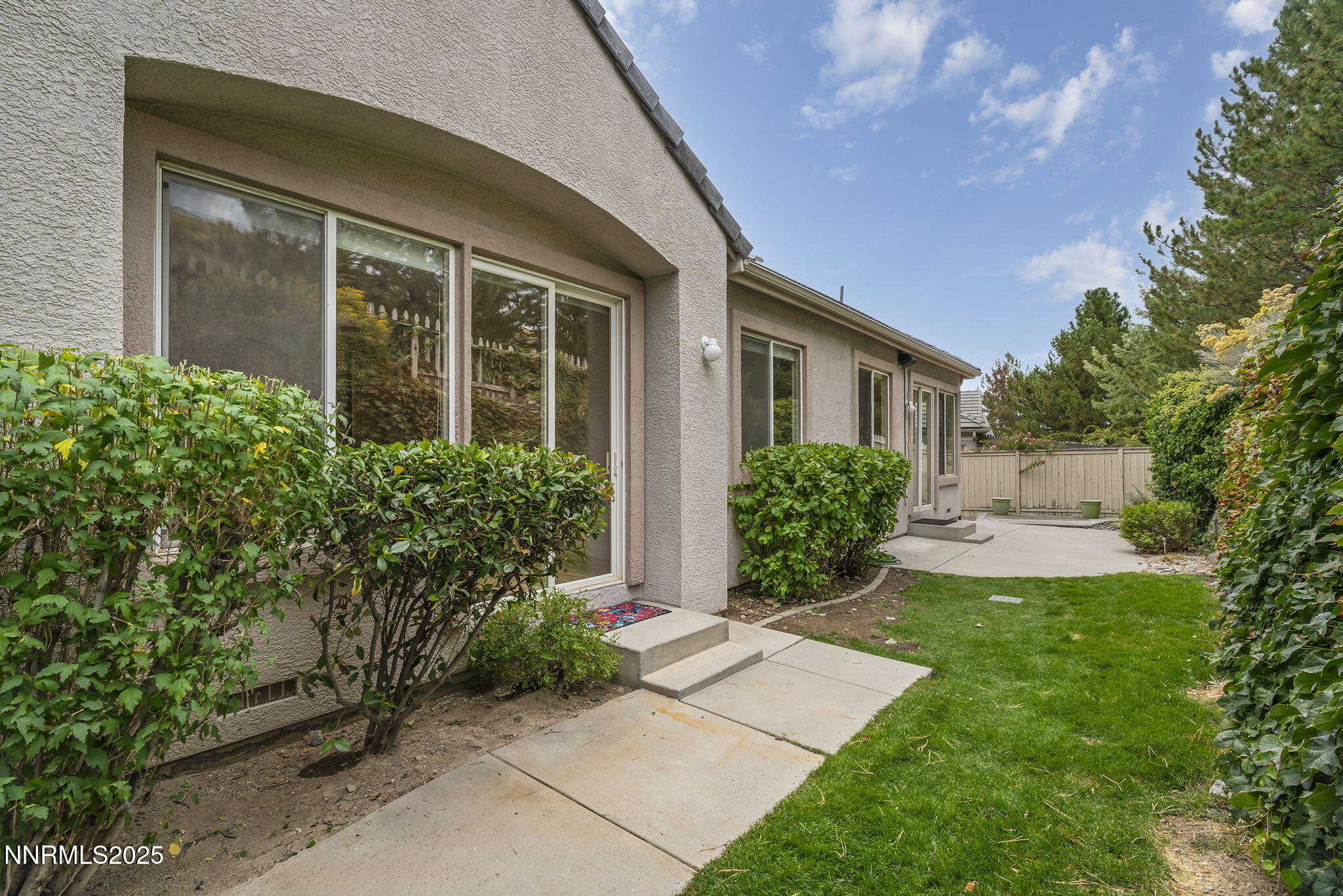 1720 Hunter Creek Road