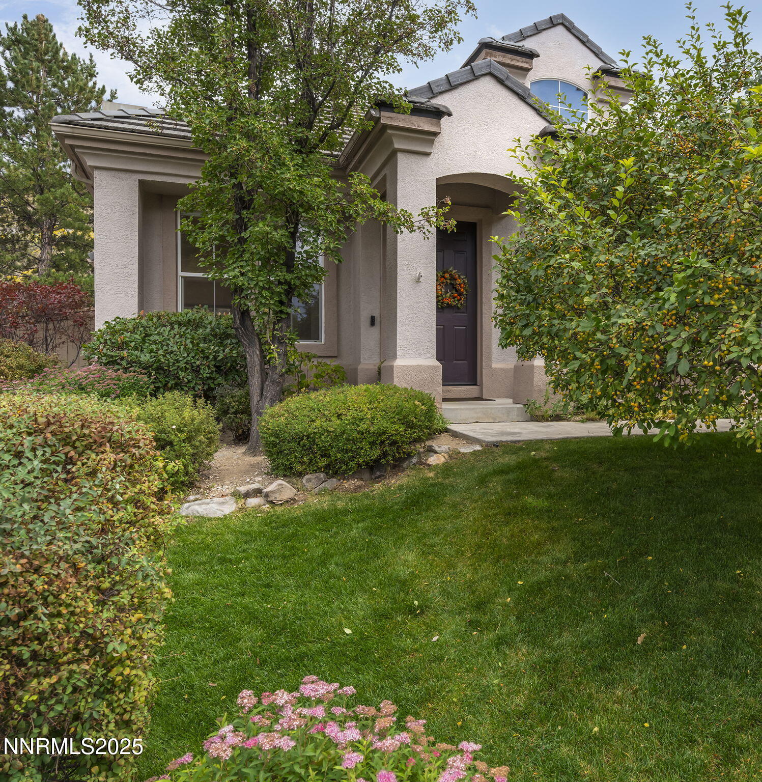 1720 Hunter Creek Road