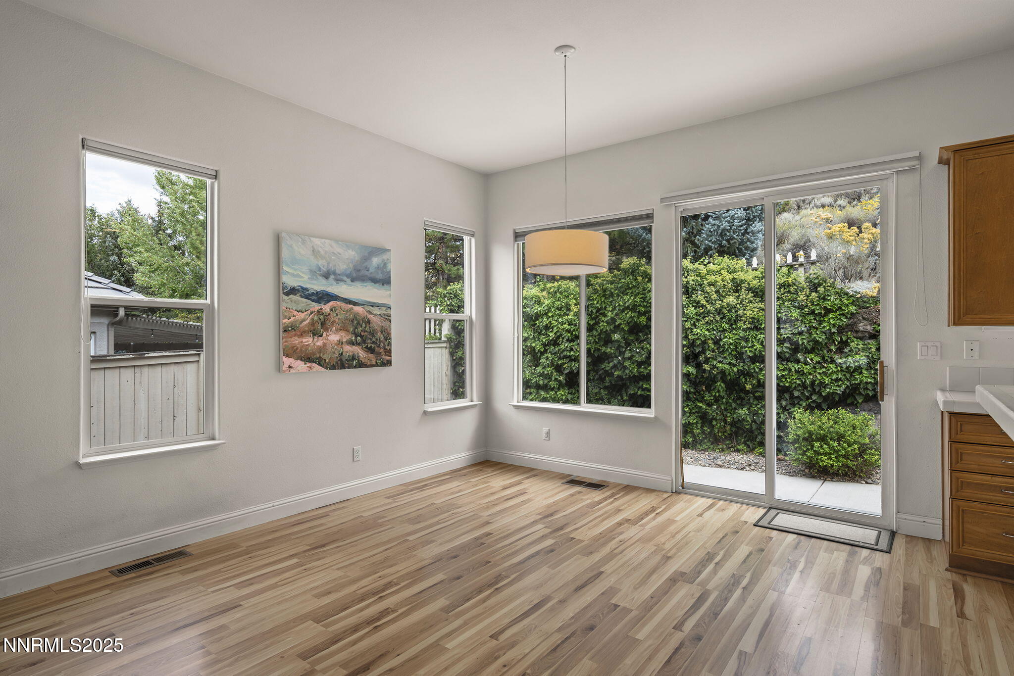 1720 Hunter Creek Road