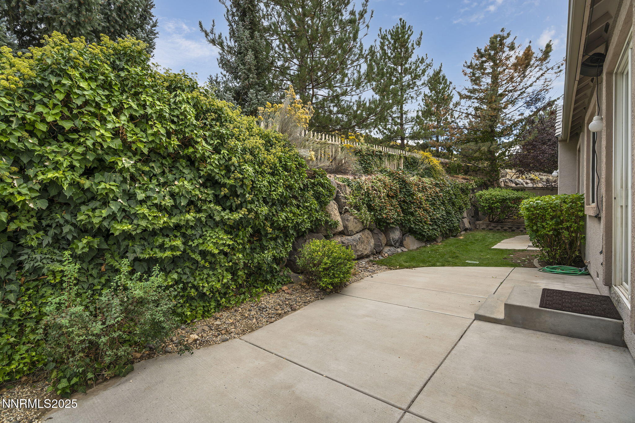 1720 Hunter Creek Road