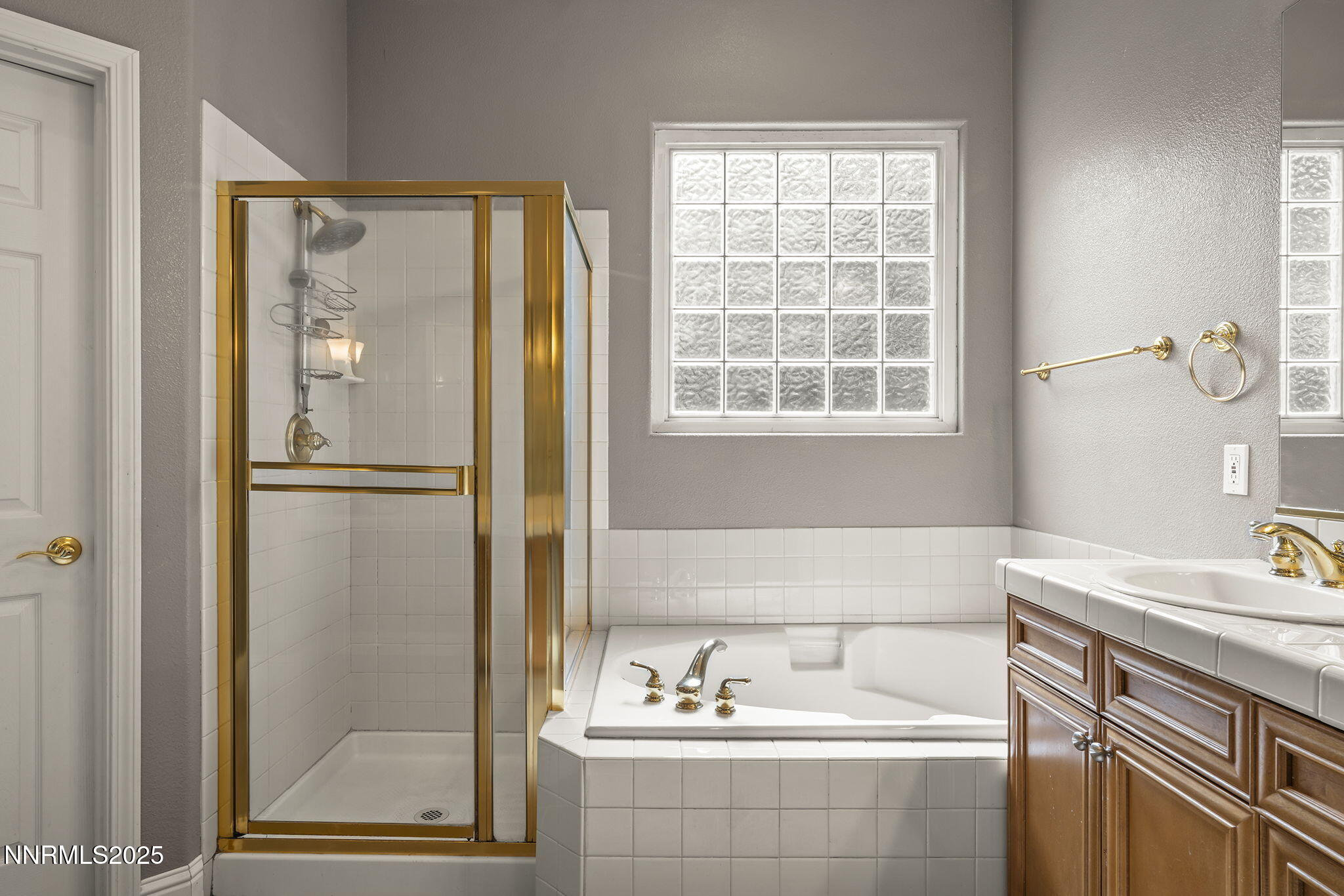 1720 Hunter Creek Road